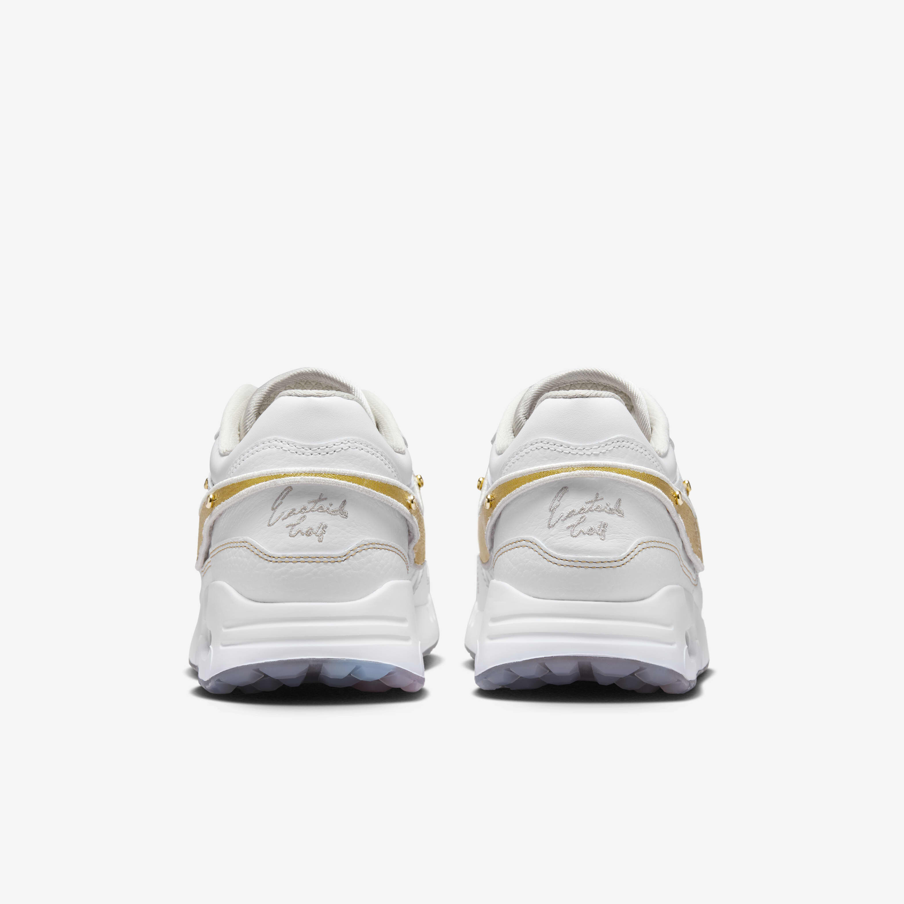 Nike Air Max 1 '86 OG x Eastside Golf image number 5