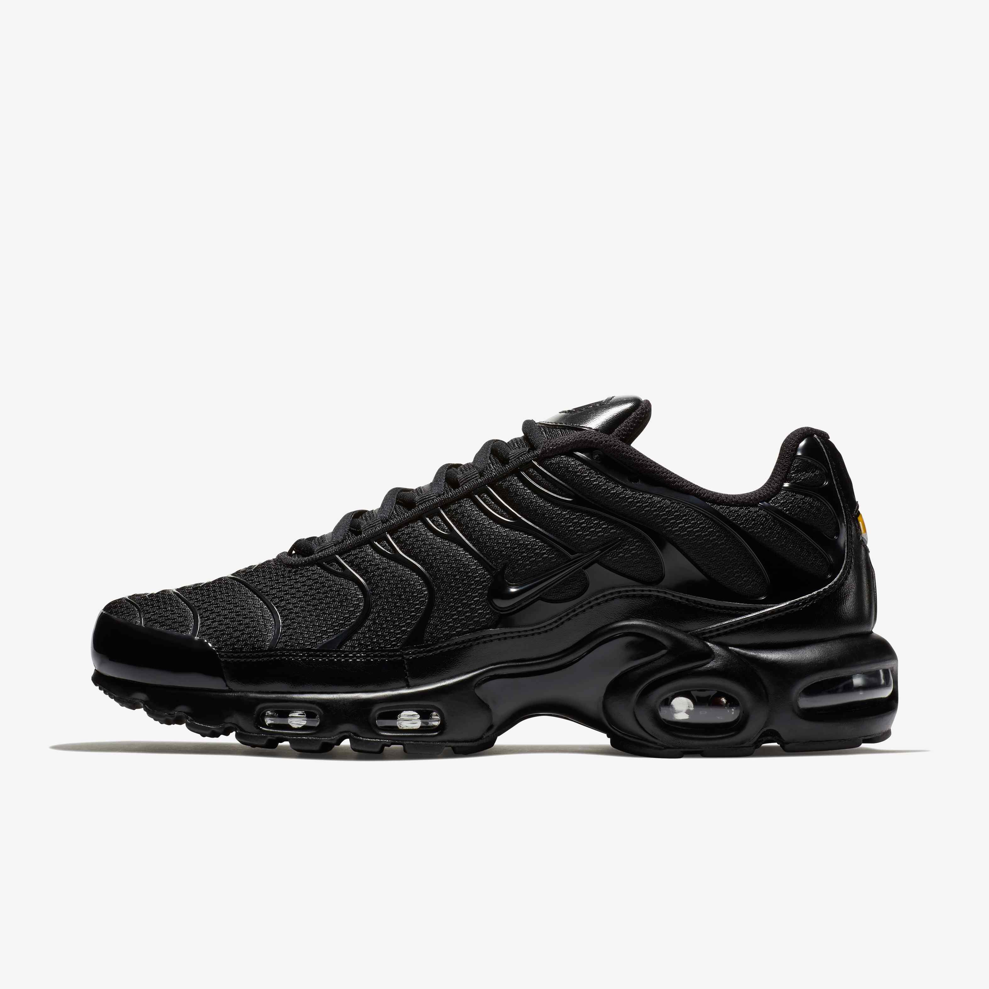 Nike Air Max Plus image number 0