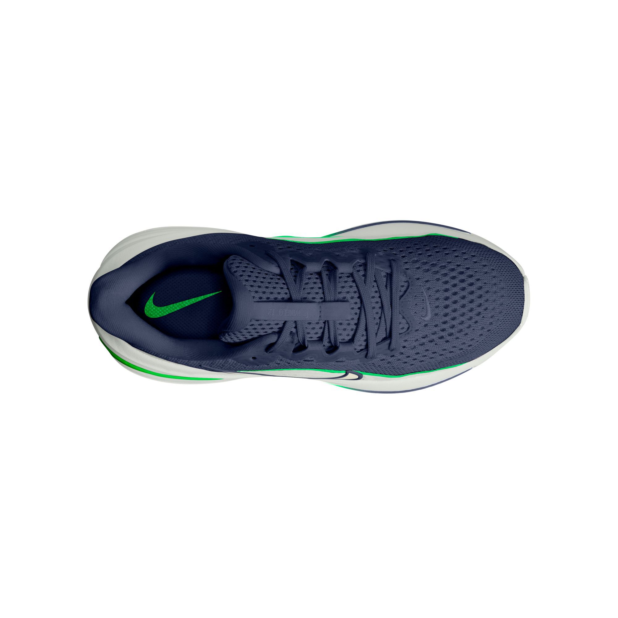 Nike Winflo 12 image number 2