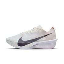 Nike Vaporfly 4