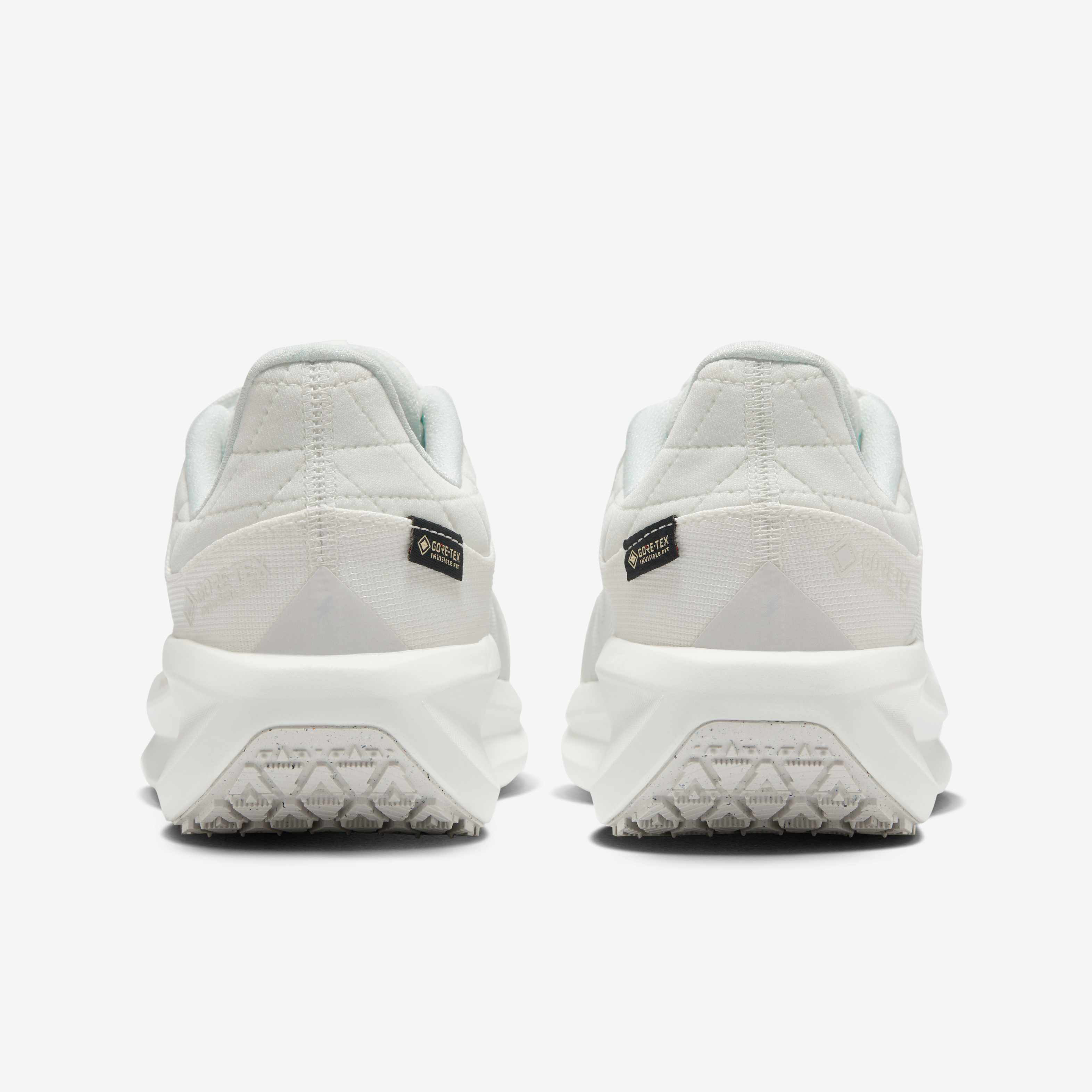 نايكي وينفلو 11 GORE-TEX image number 5