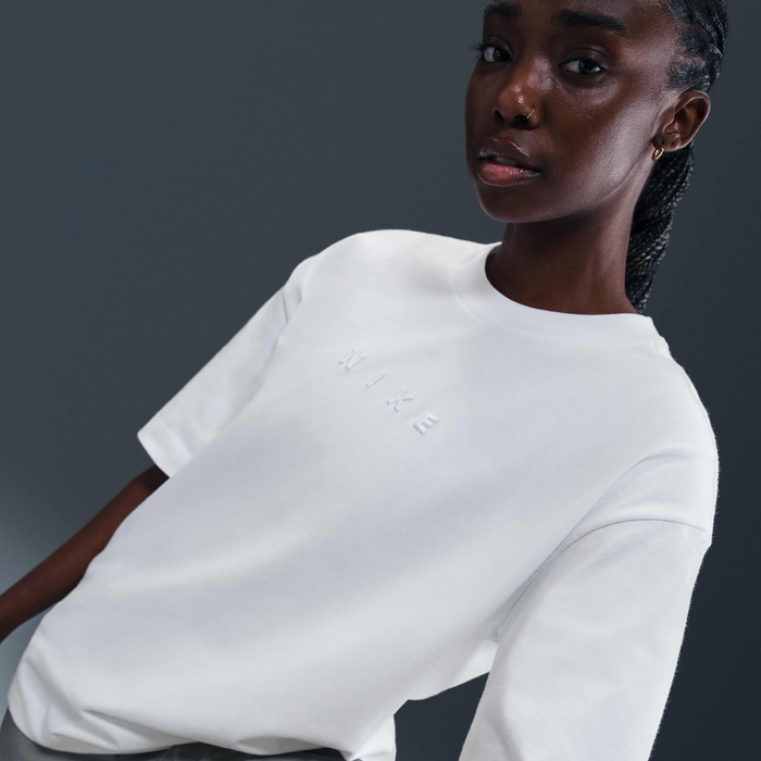 Nike Sportswear image number 2 Nike Sportswear image number 2