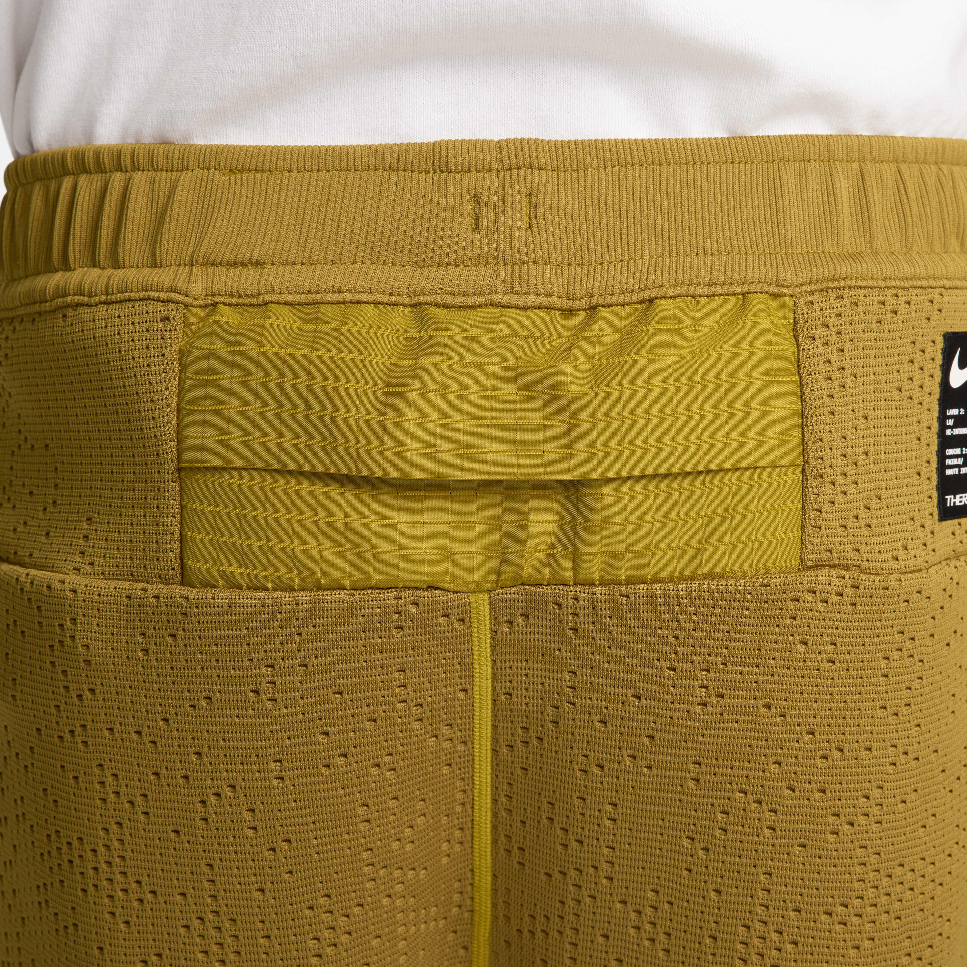 Nike APS image number 5