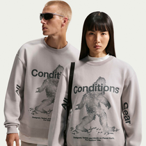 نايكي ايه سي جي 'تاف فليس'