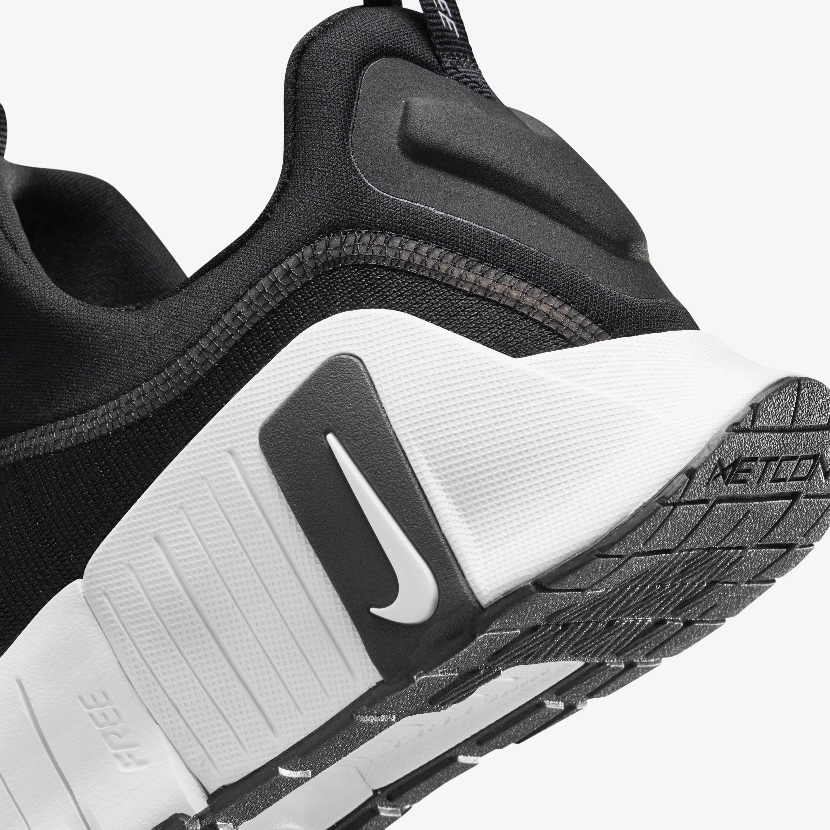 نايكي فري متكون 6 image number 7