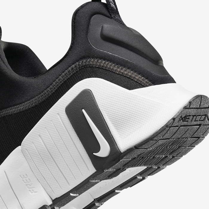 Nike Free Metcon 6 image number 7 Nike Free Metcon 6 image number 7