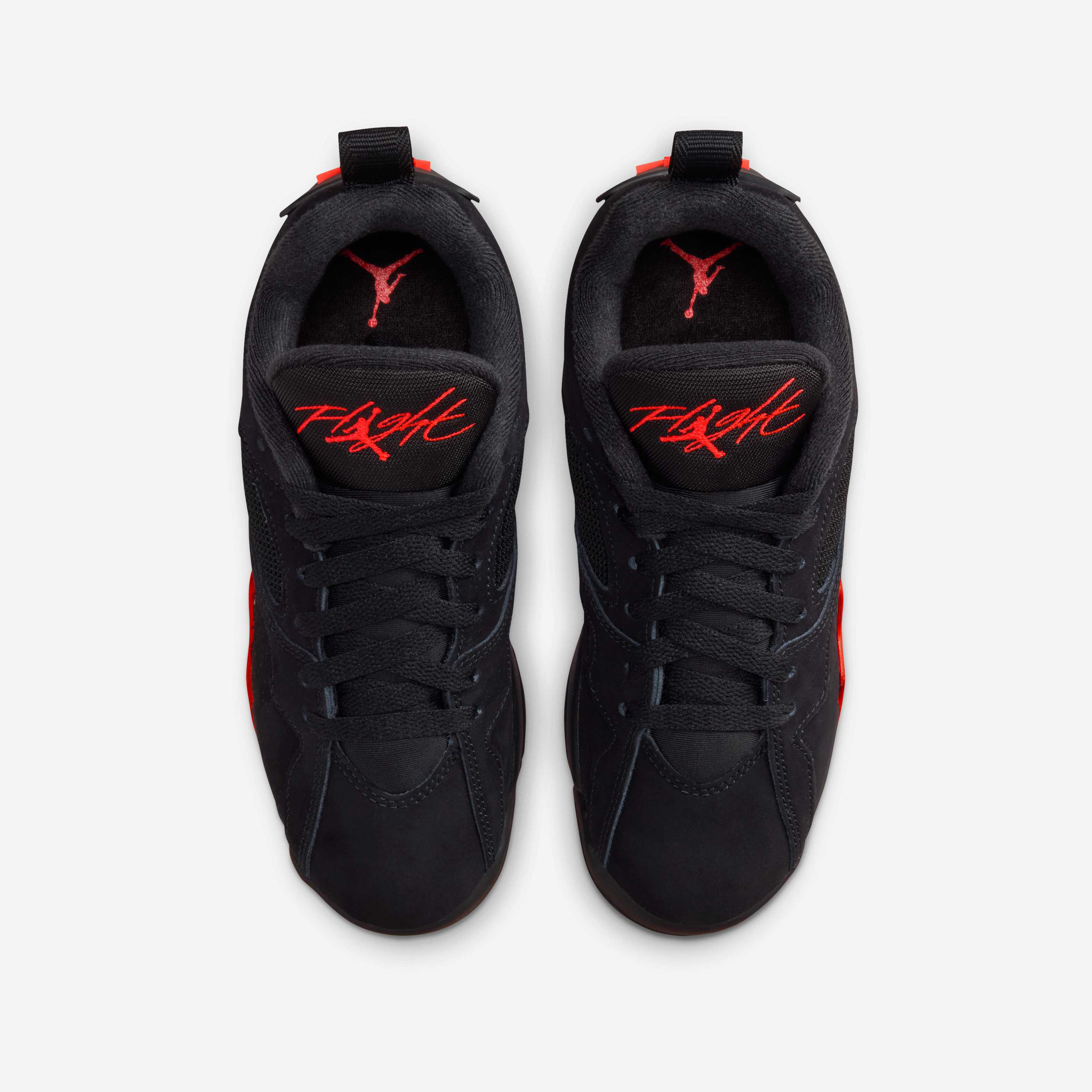 اير جوردن MVP 92 image number 3