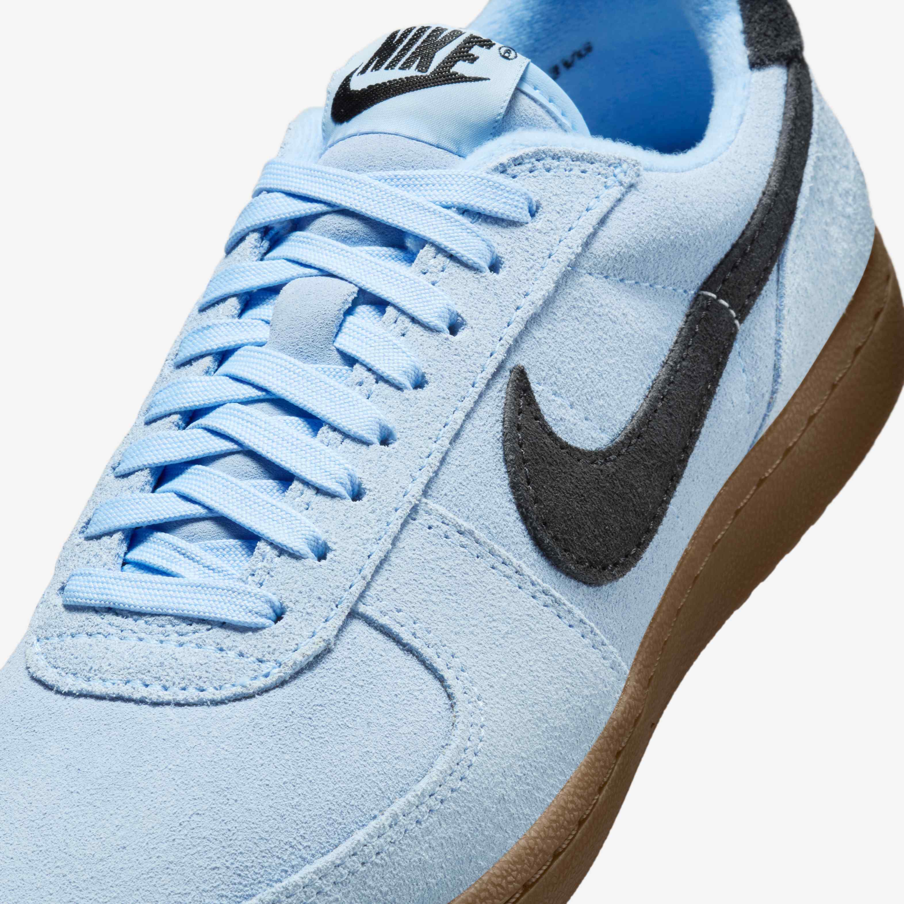 Nike Field General Suede image number 6