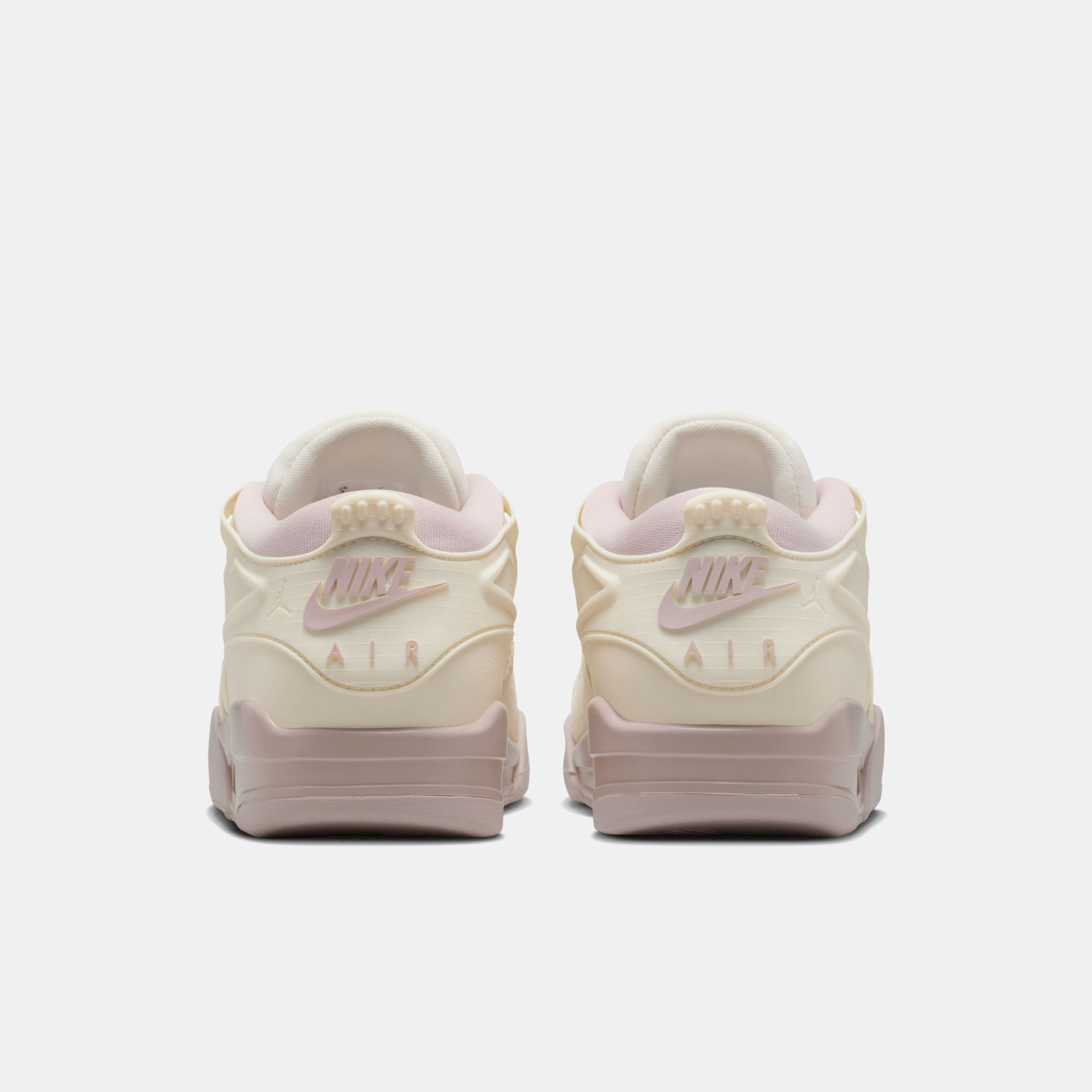 Air Jordan 4 RM image number 1