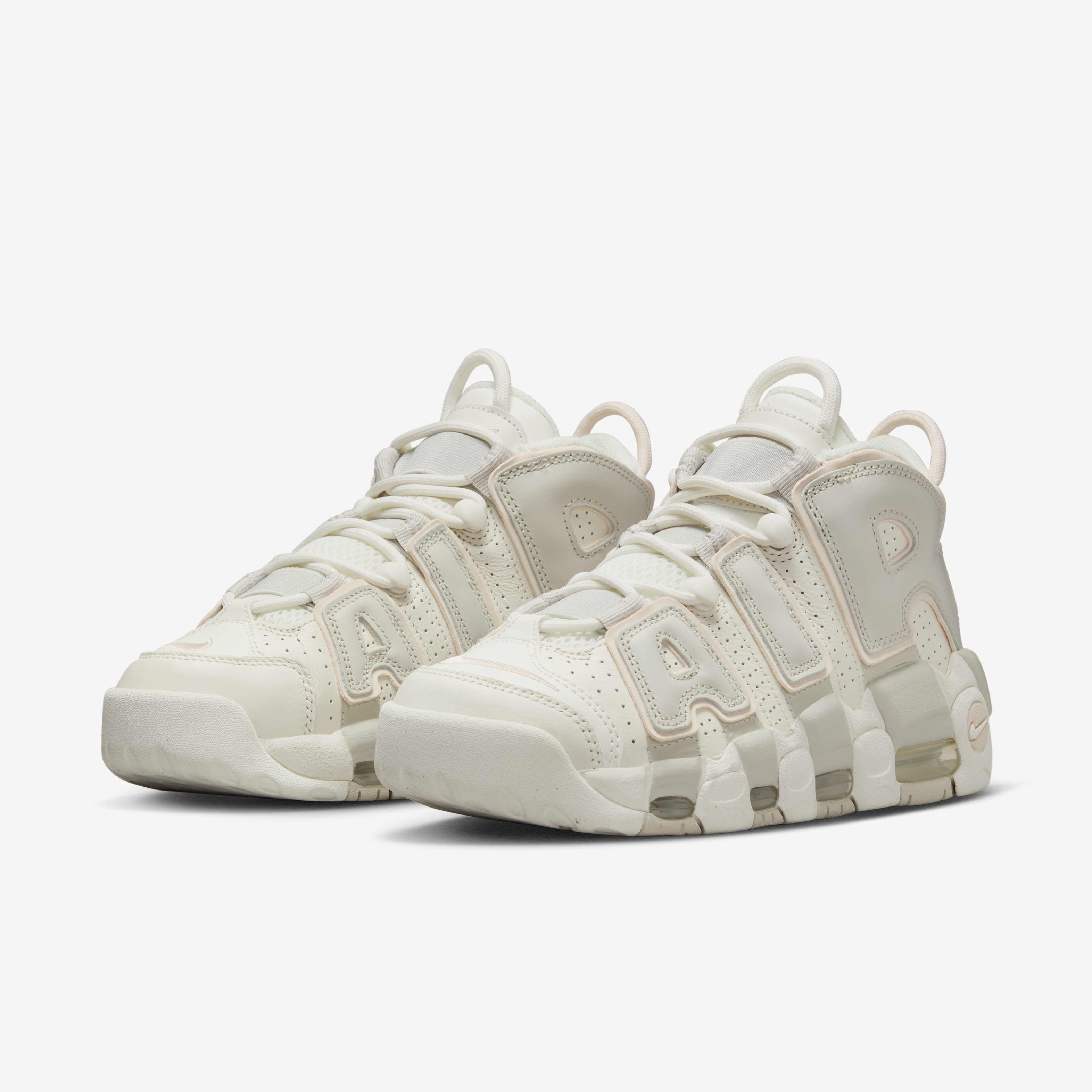 More nike outlet