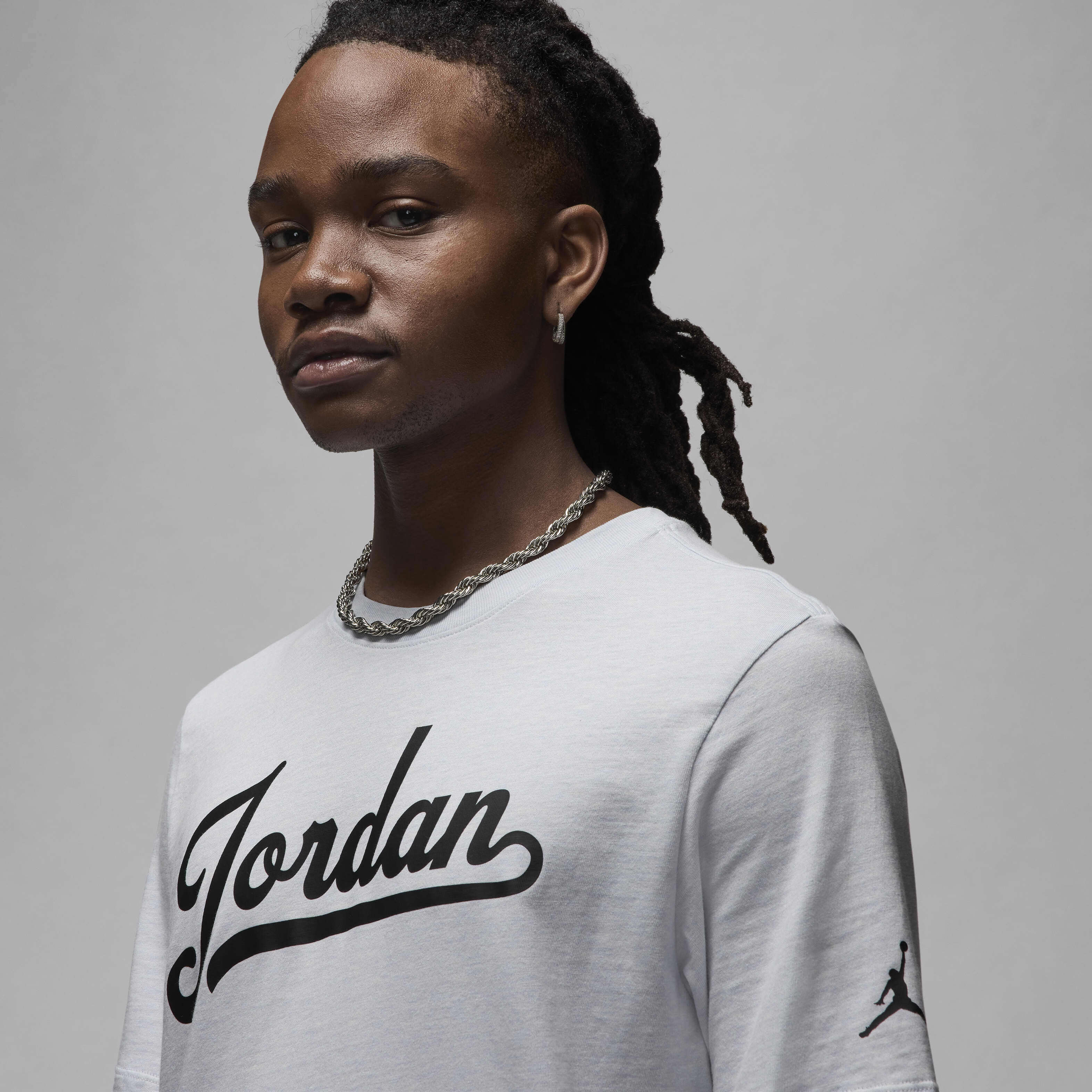 Jordan Flight MVP image number 2