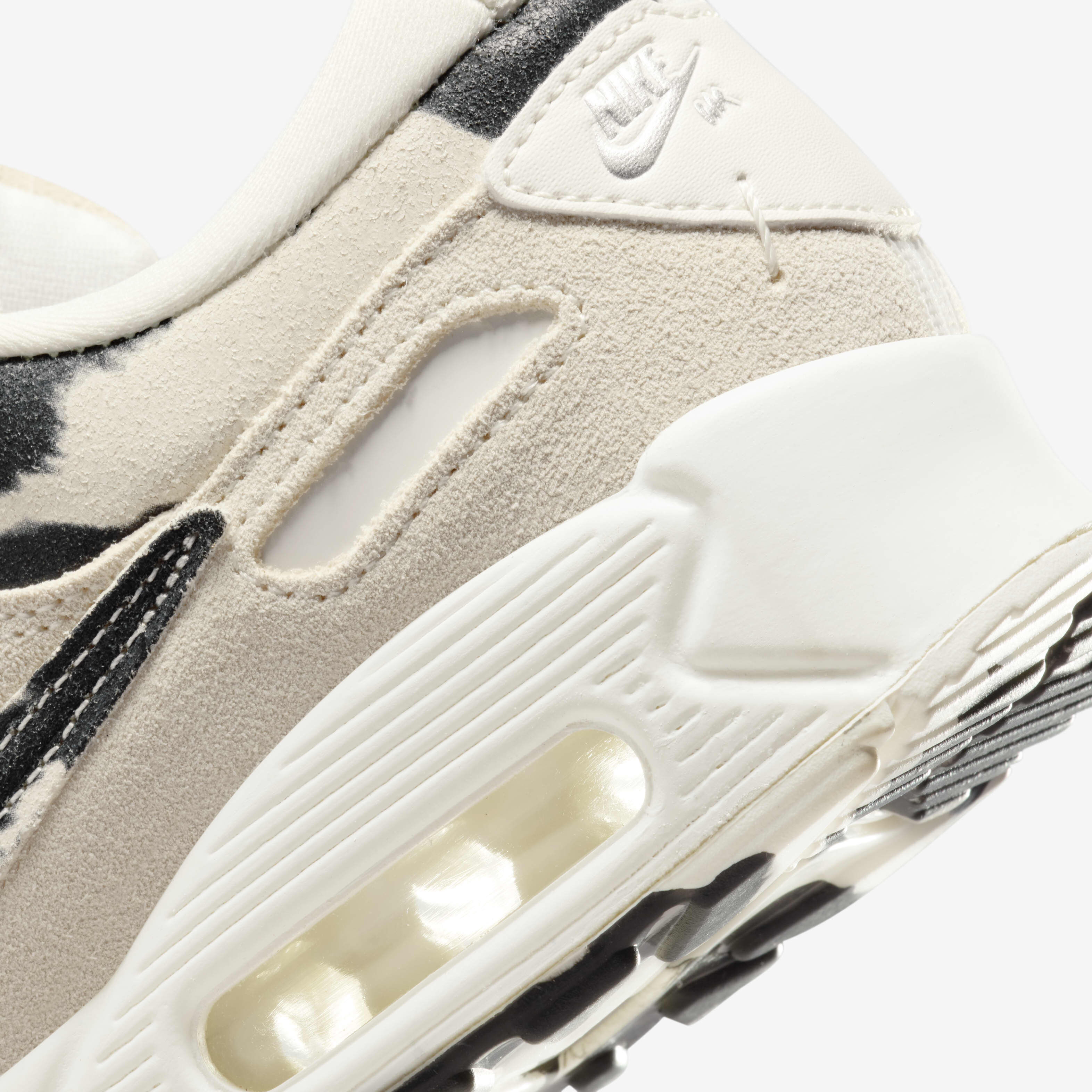 Nike Air Max 90 Futura image number 7