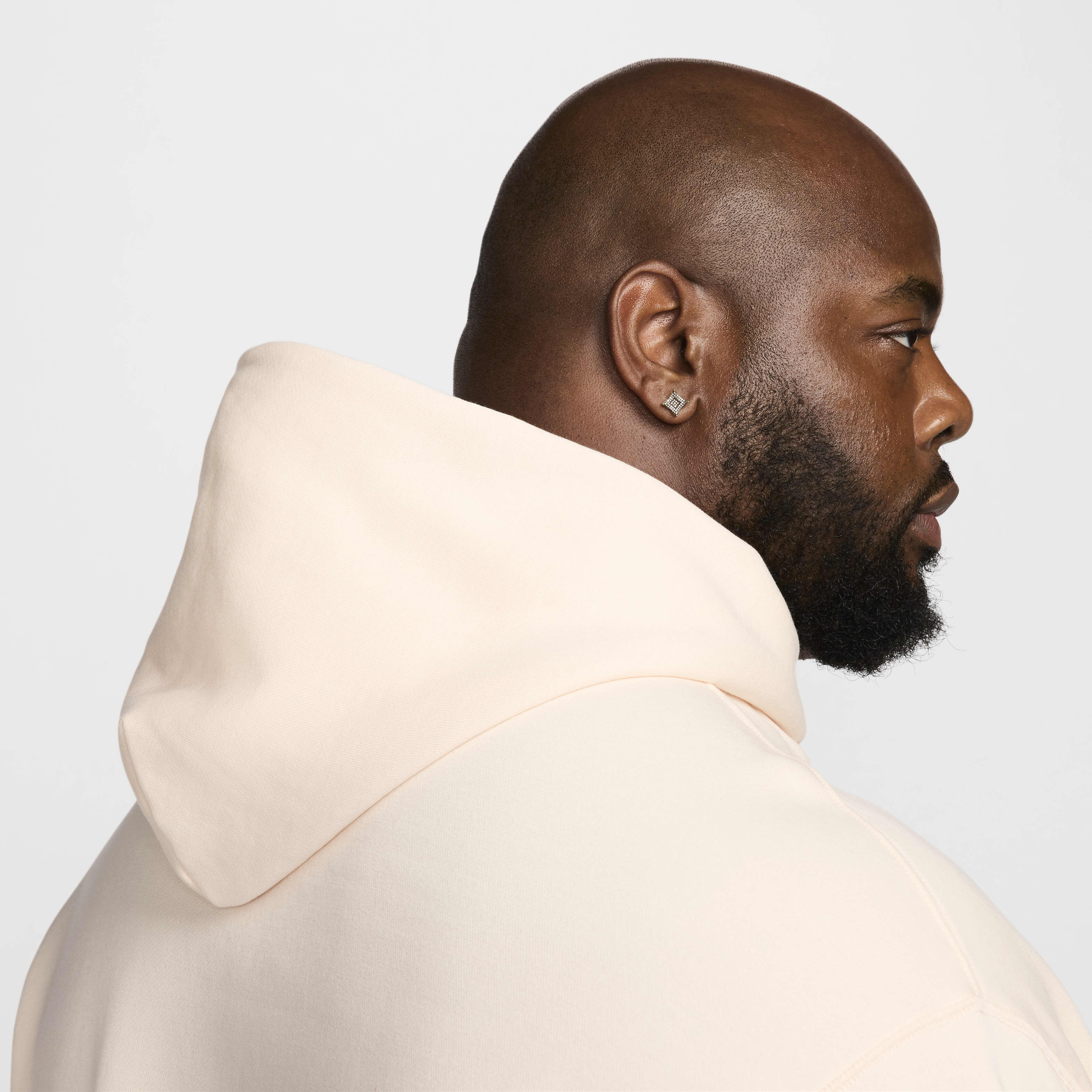 Nike SB image number 10