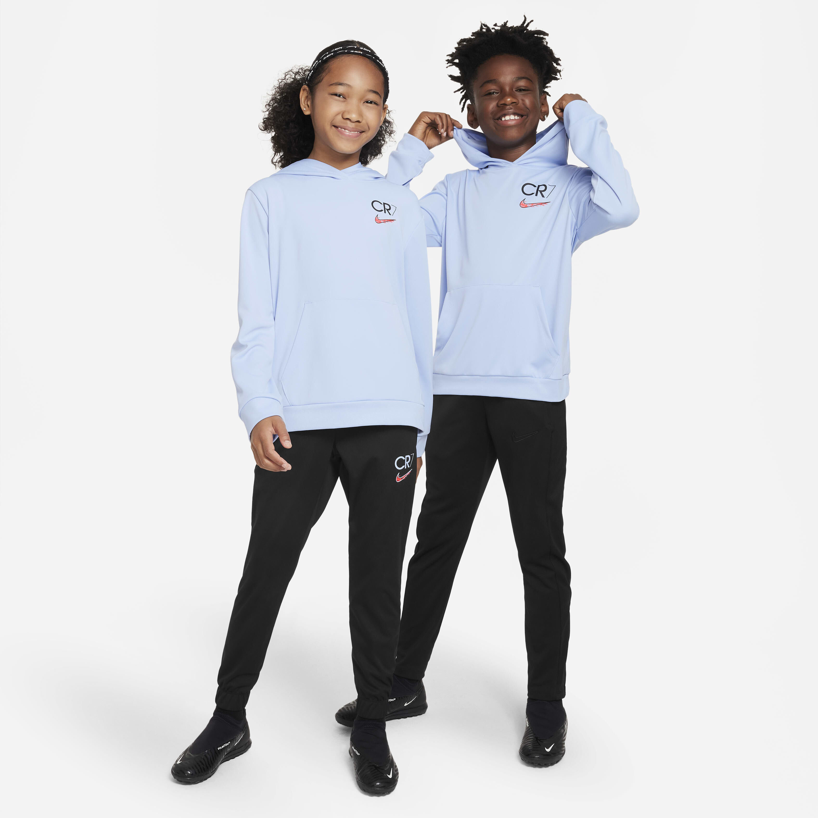 سي ار7 image number 4