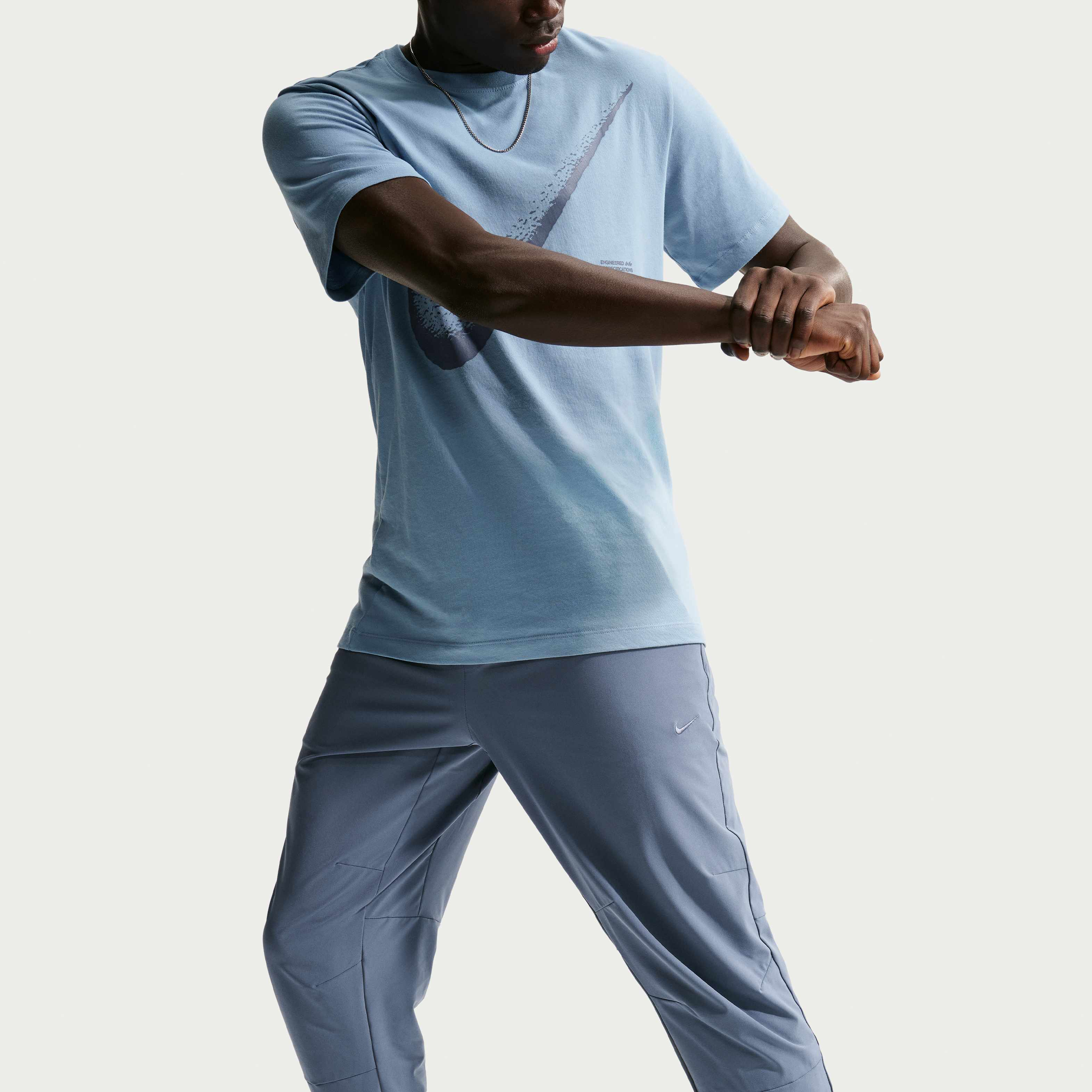 Nike Unlimited image number 3