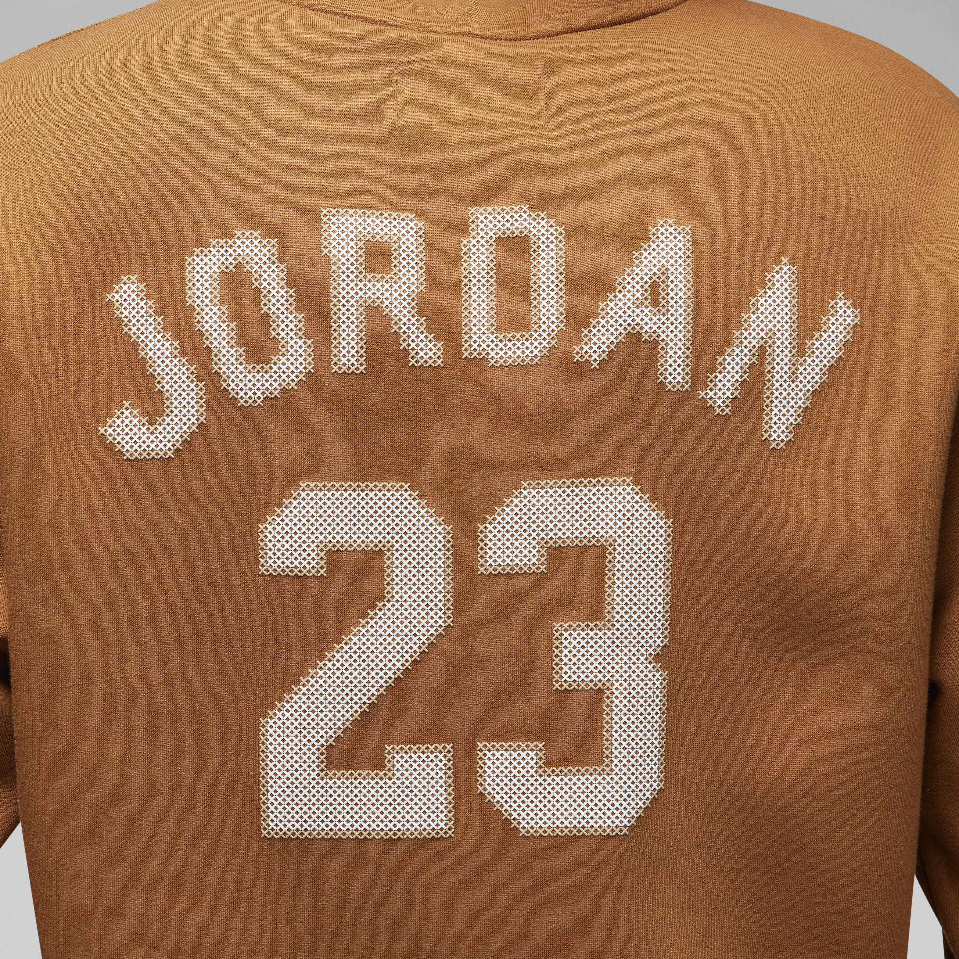 Jordan Essentials Festive image number 4