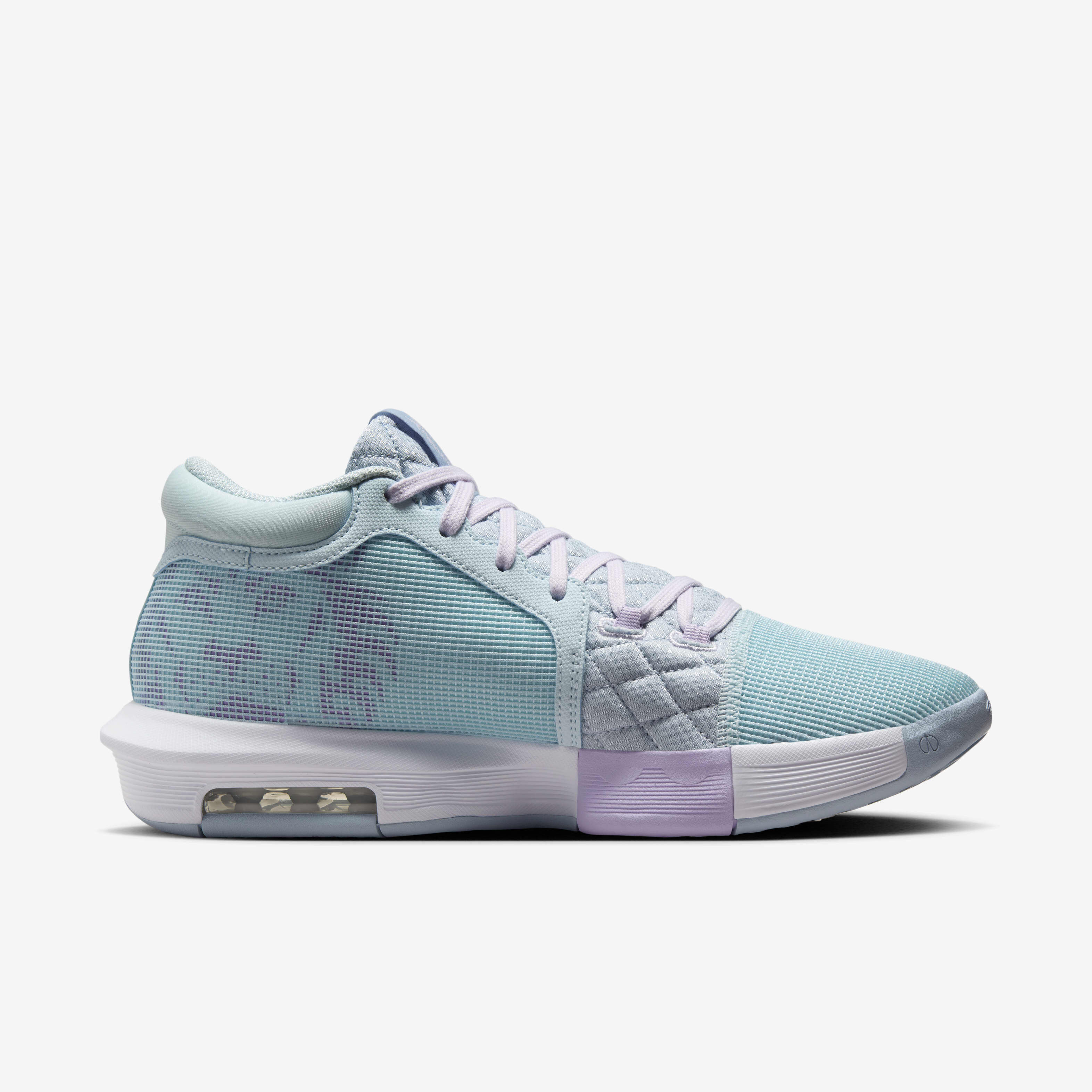 ليبرون ويتنس 8 image number 2