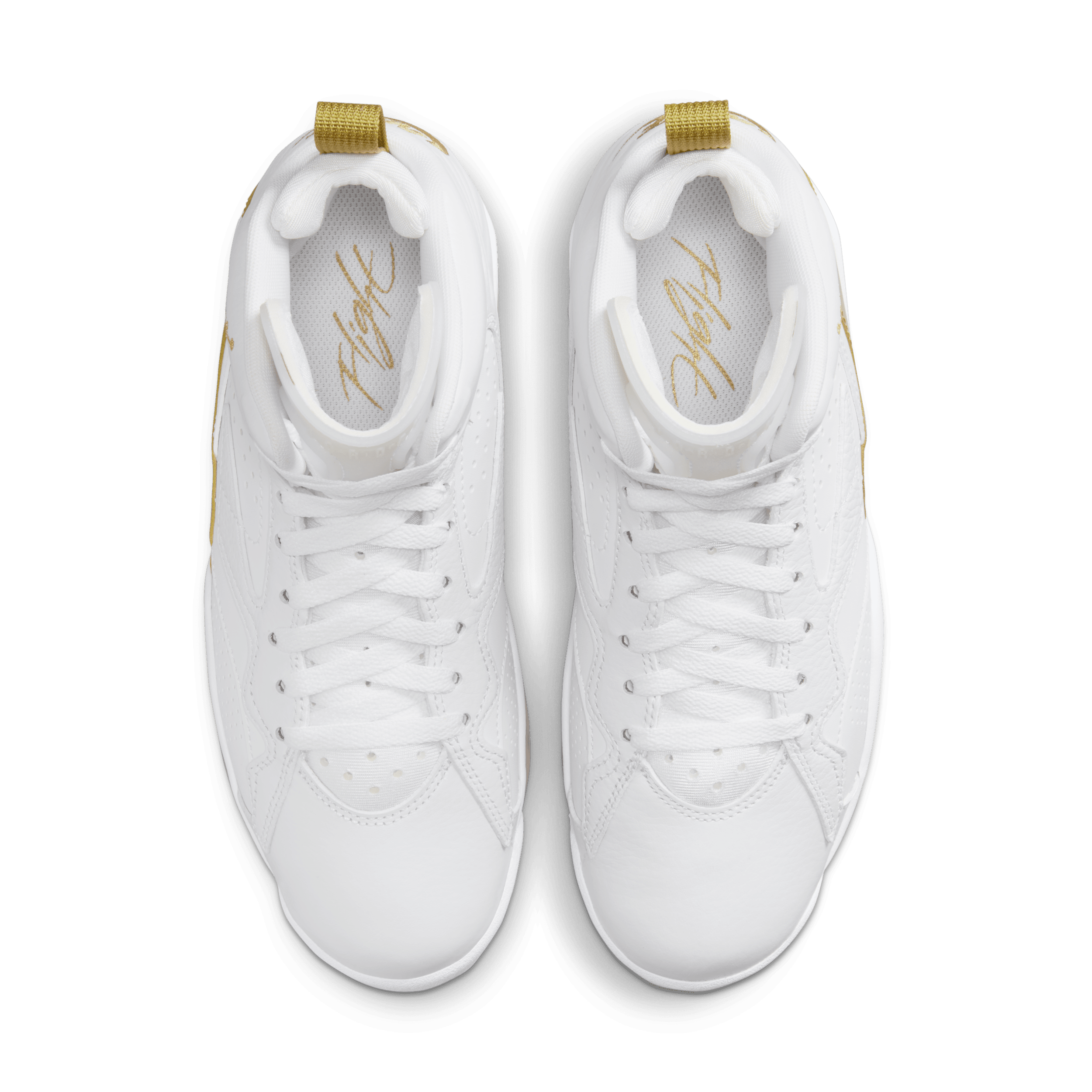 how much mvp does jordan have