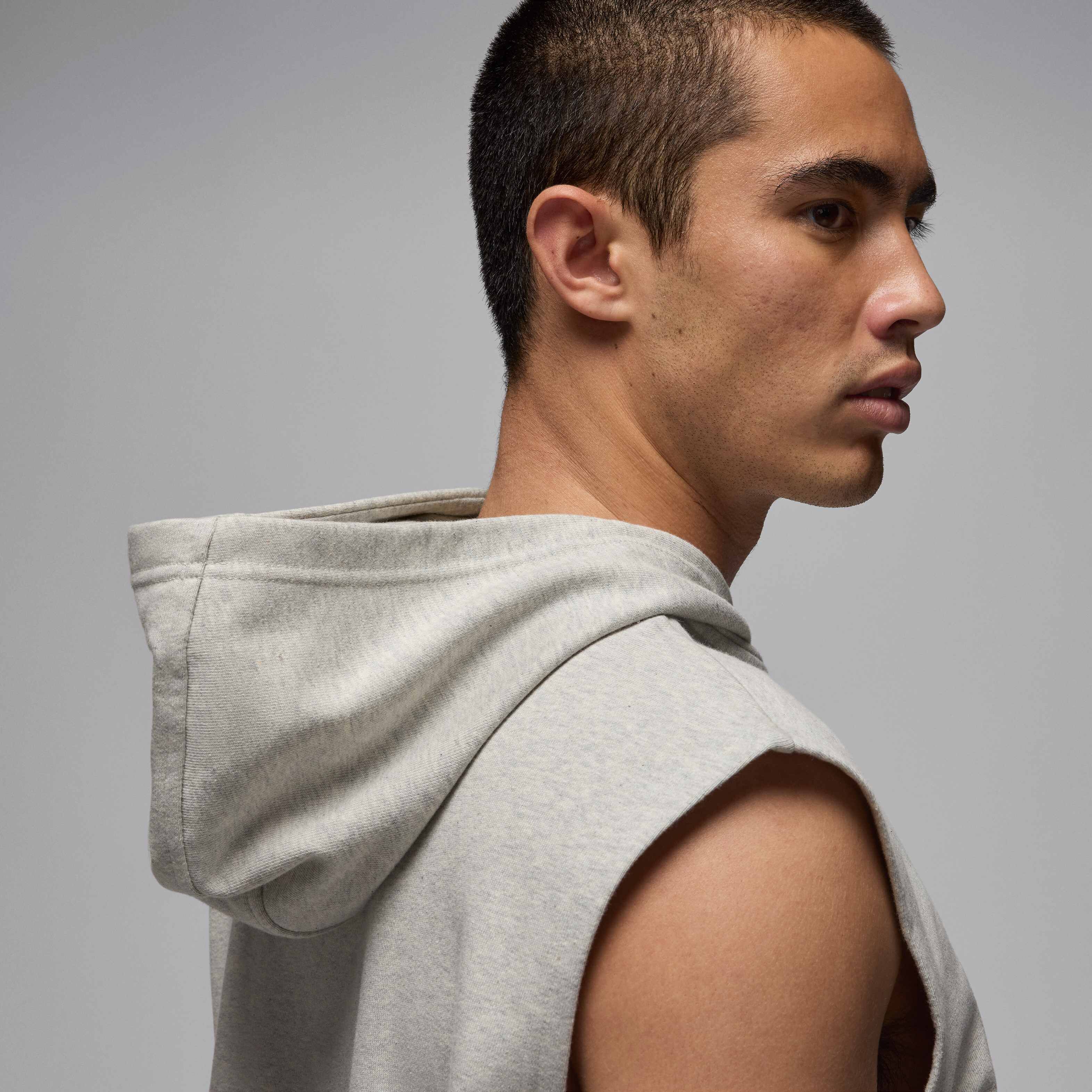 Jordan Sport Crossover image number 4