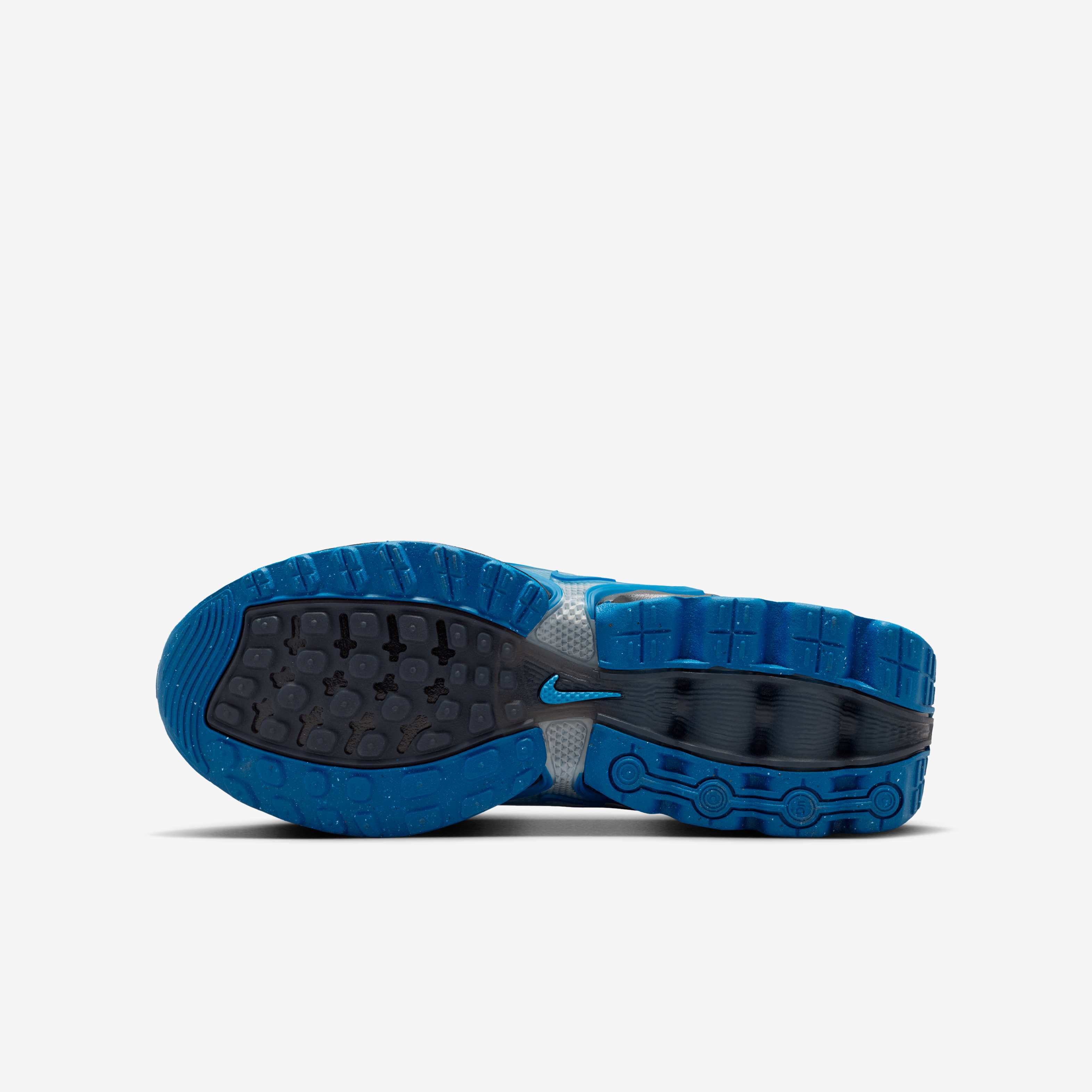 Nike Air Max Dn image number 1