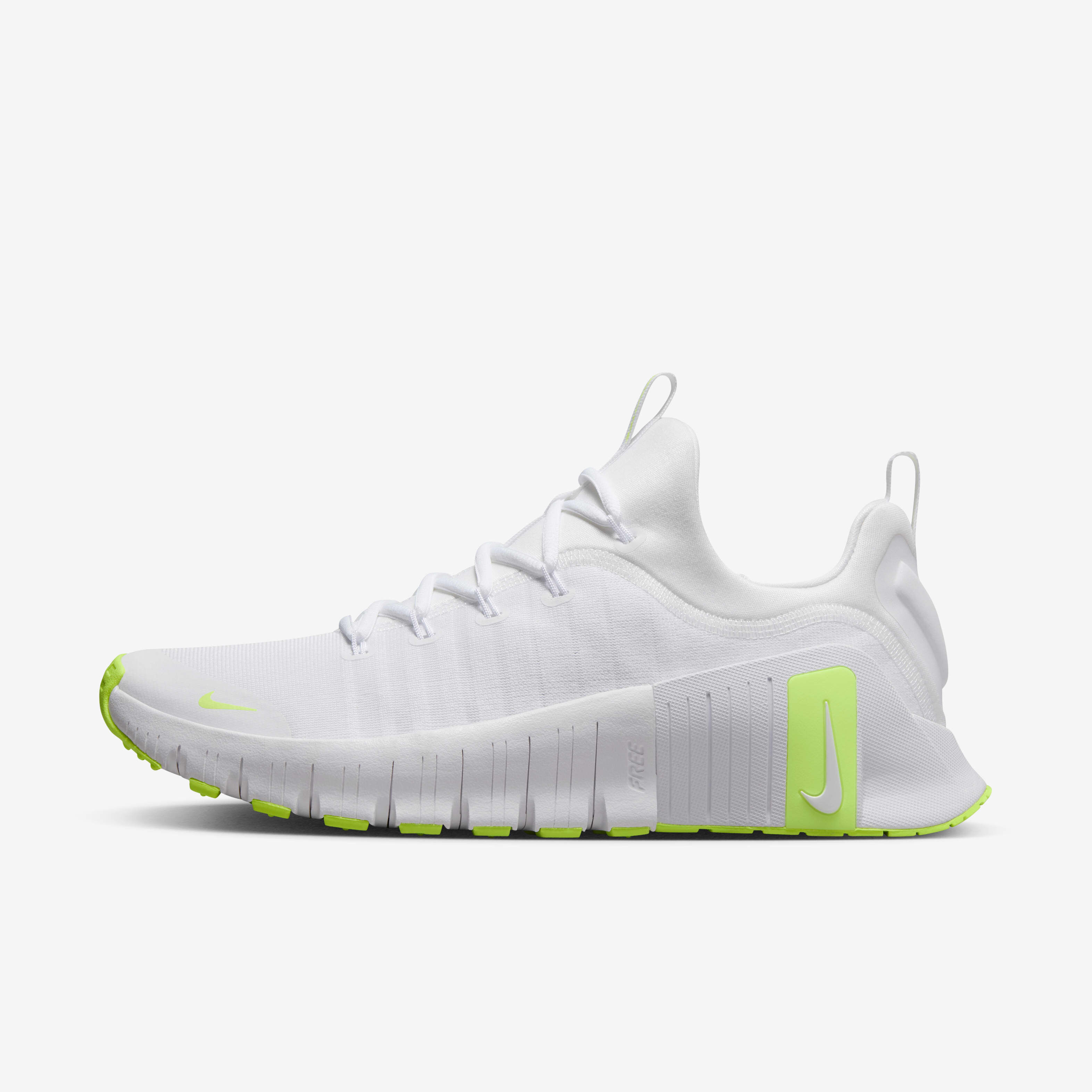 Nike Free Metcon 6 image number 0