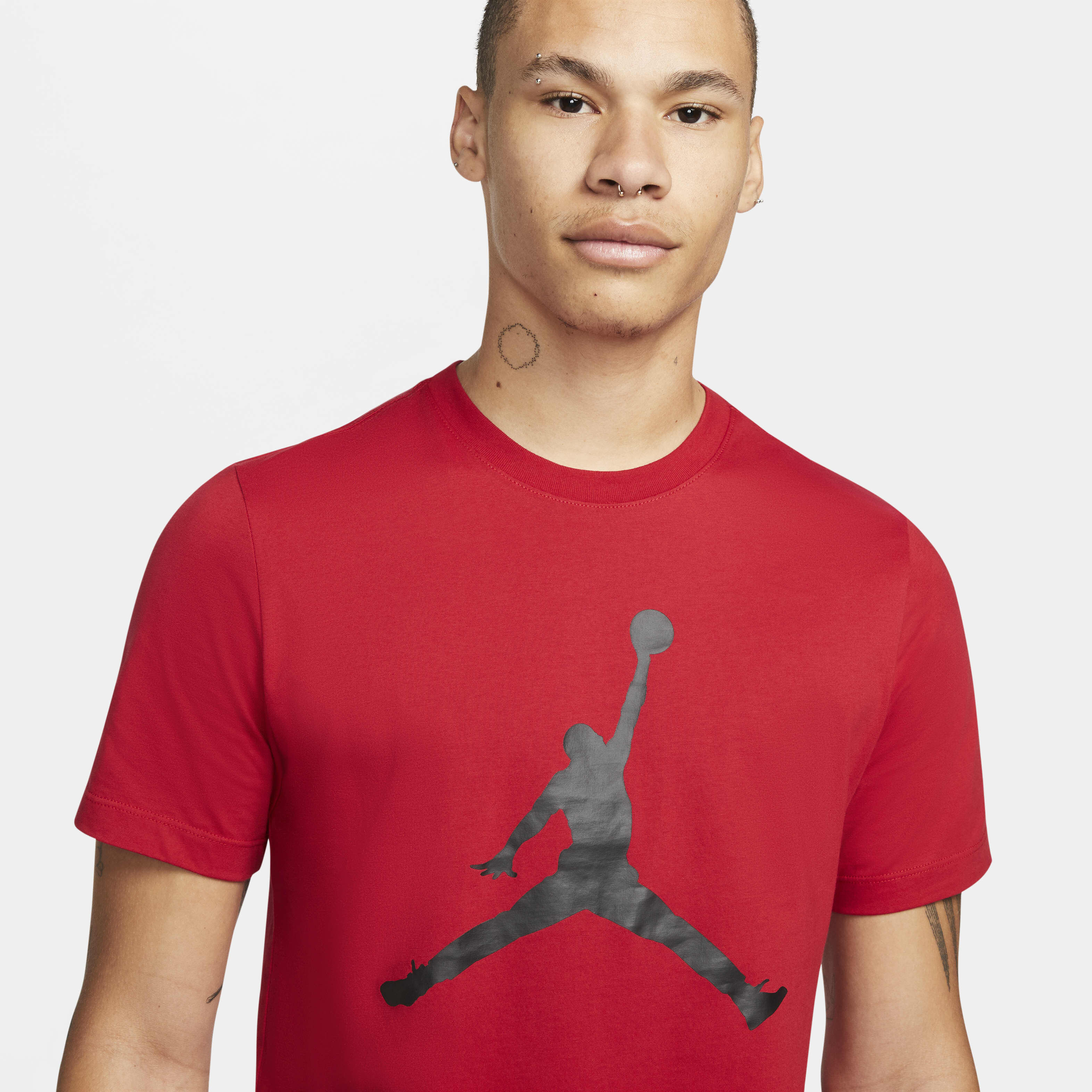 Jordan Jumpman image number 2