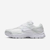 Nike V5 RNR