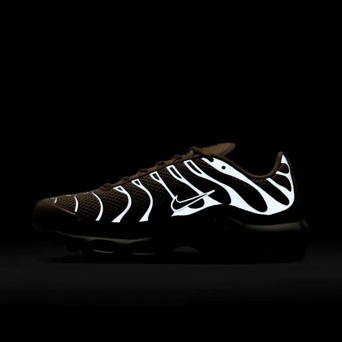 Nike Air Max Plus image number 11 Nike Air Max Plus image number 11