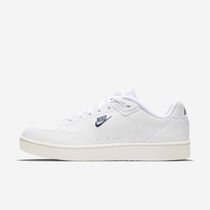 Nike Grandstand II