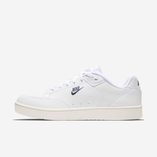 Grandstand-Nike, Nike Grandstand II, Men's Shoe