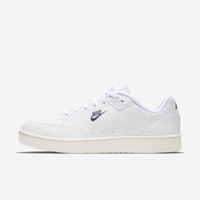 Nike Grandstand II image number 0 Nike Grandstand II image number 0