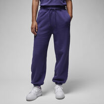Jordan Flight Fleece