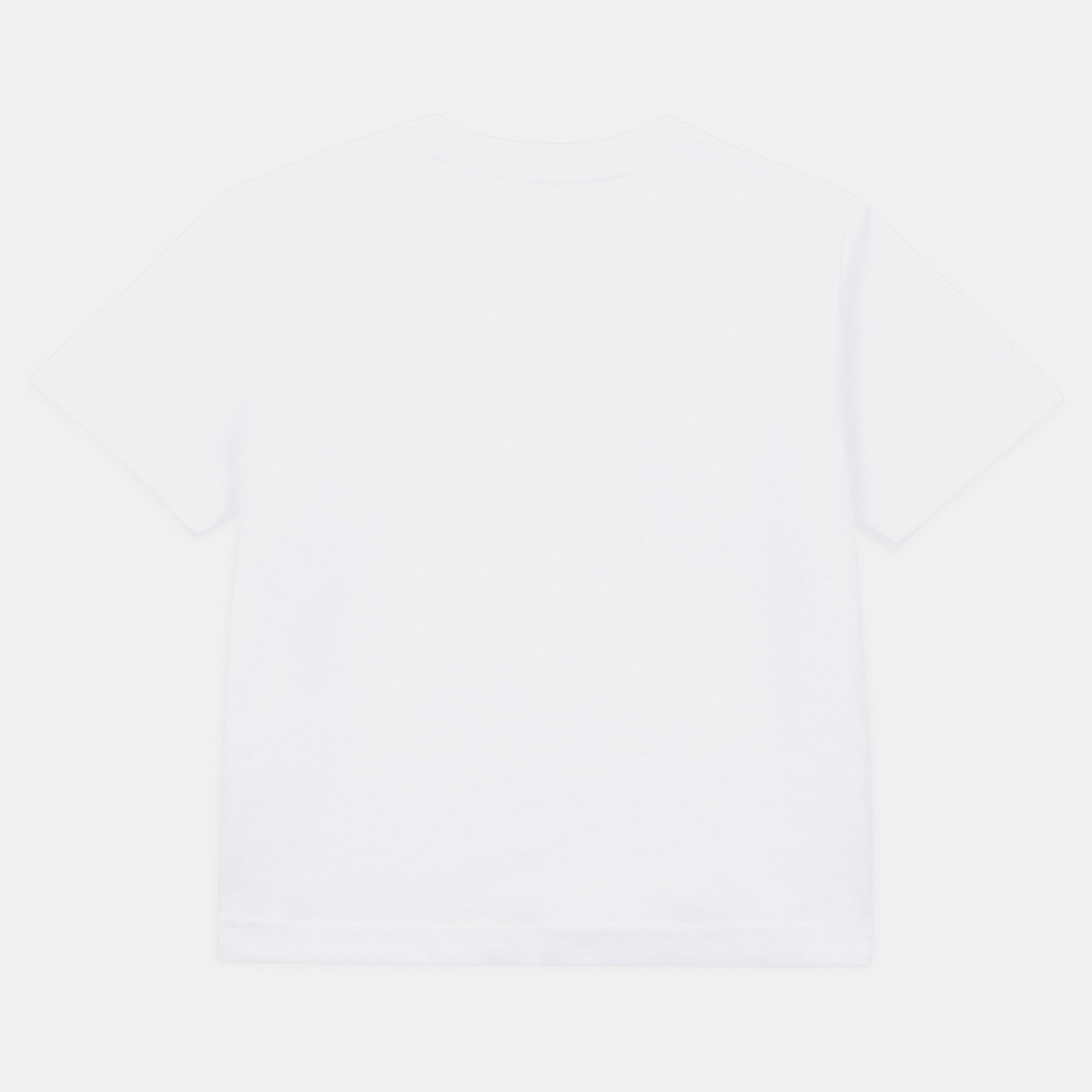 نايكي image number 1