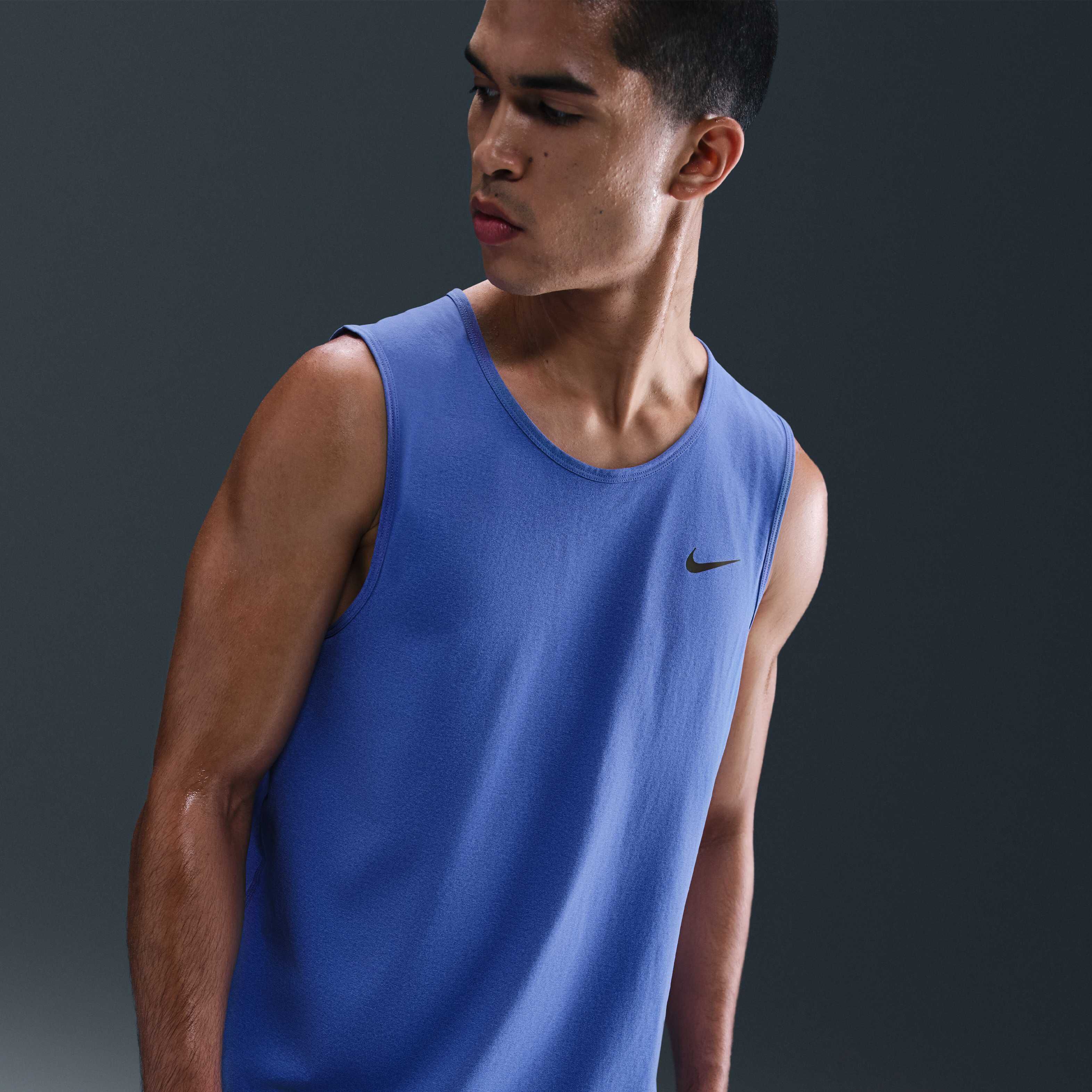 Nike Dri-FIT Hyverse image number 0