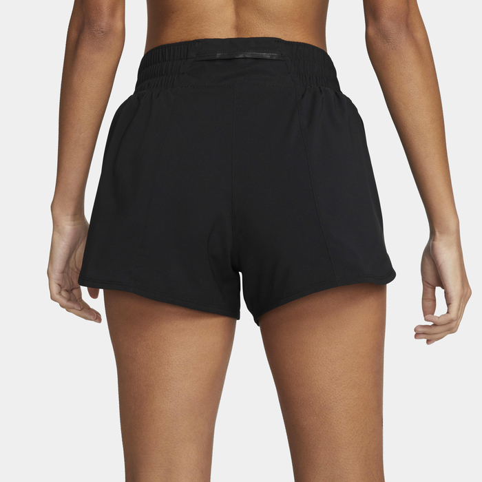 Nike One image number 2 Nike One image number 2