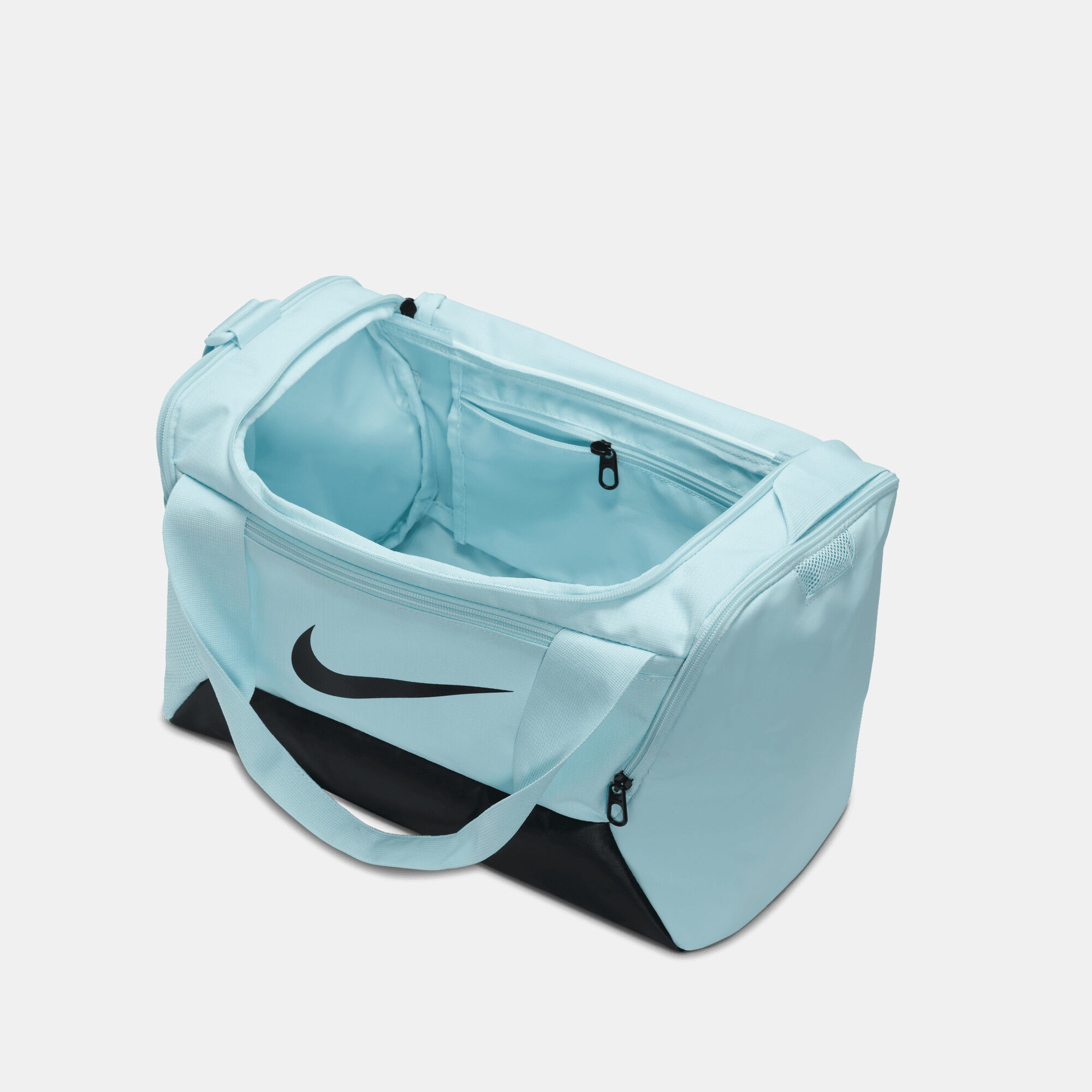 Nike Brasilia 9.5 image number 3