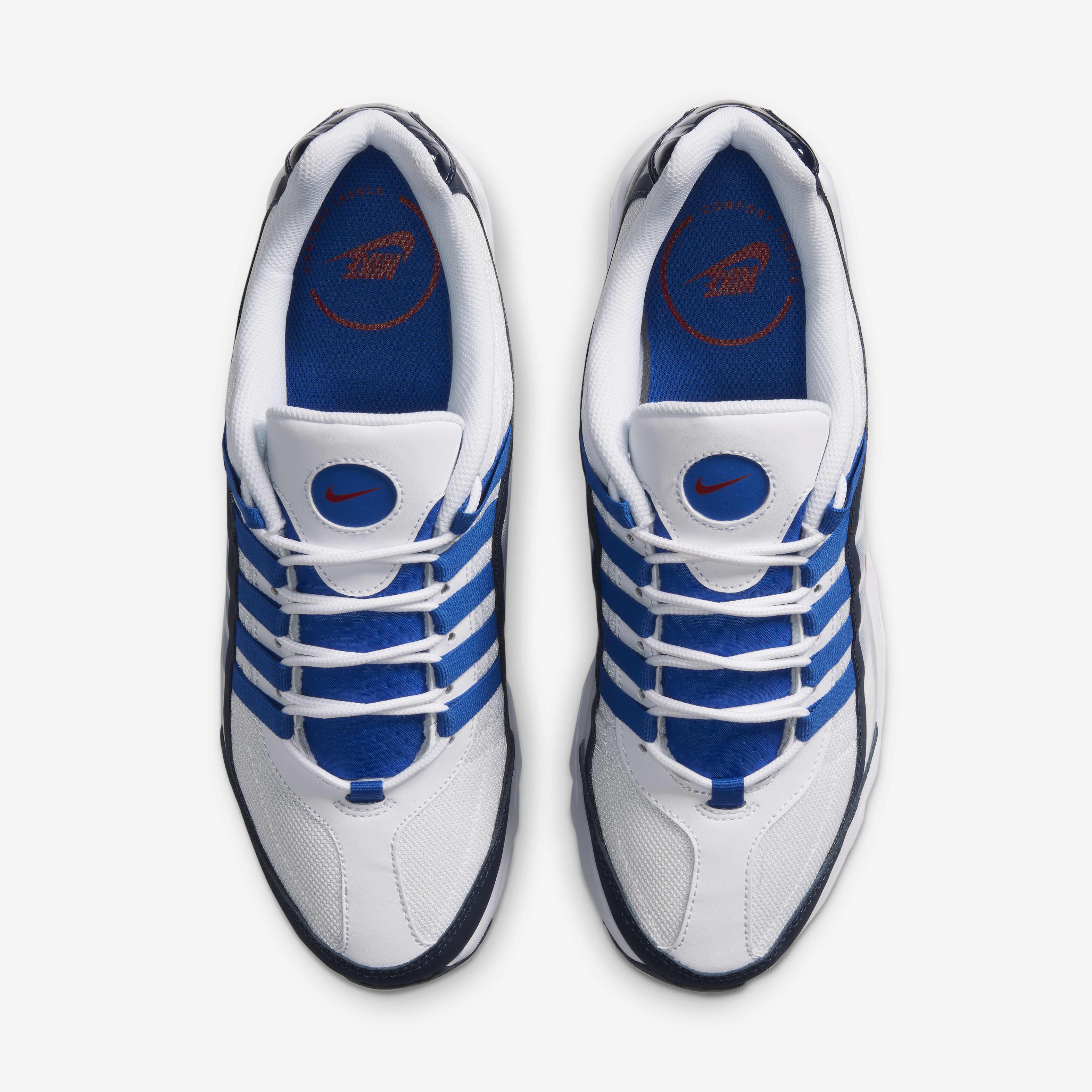 اير ماكس VG-R image number 3