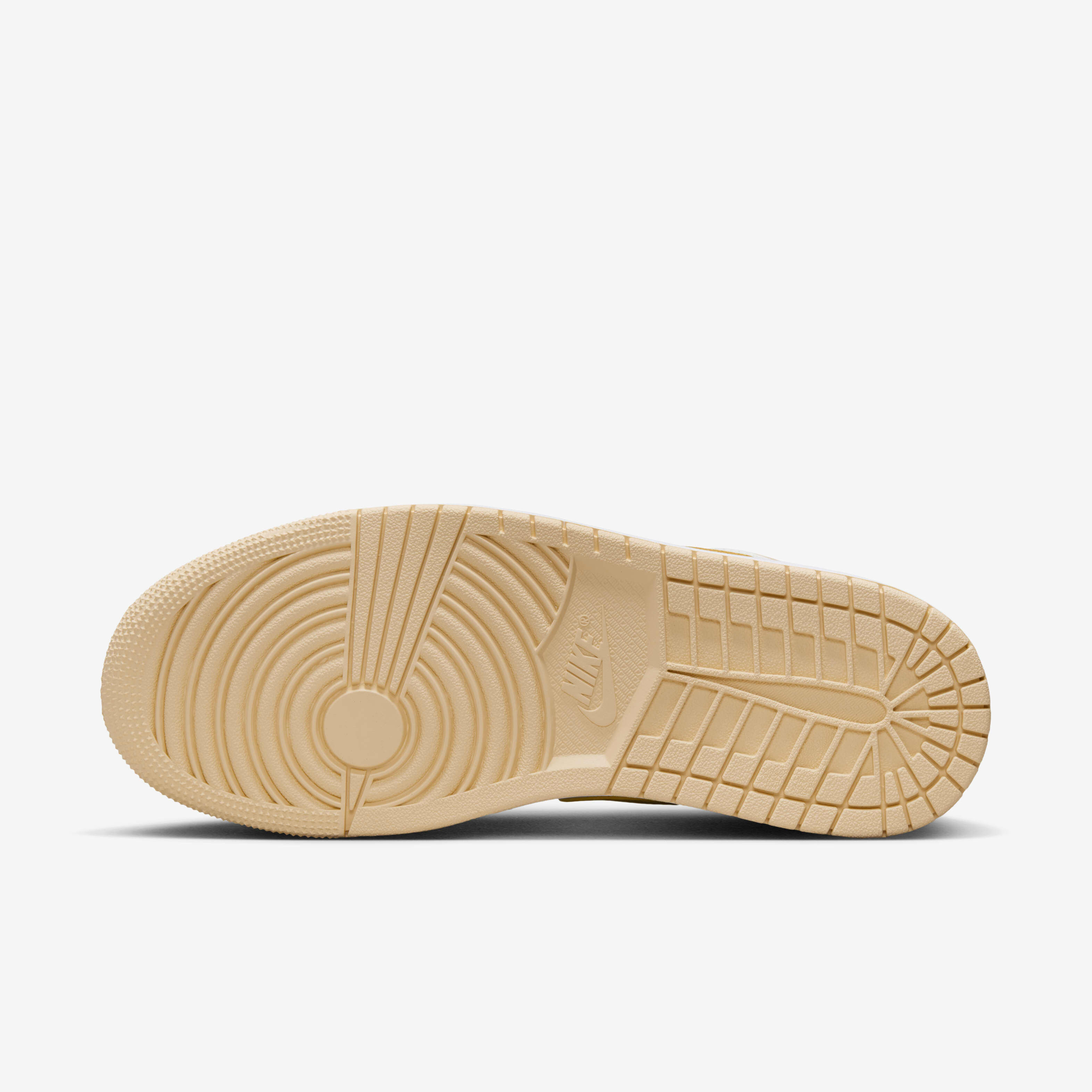 Air Jordan 1 Low image number 1