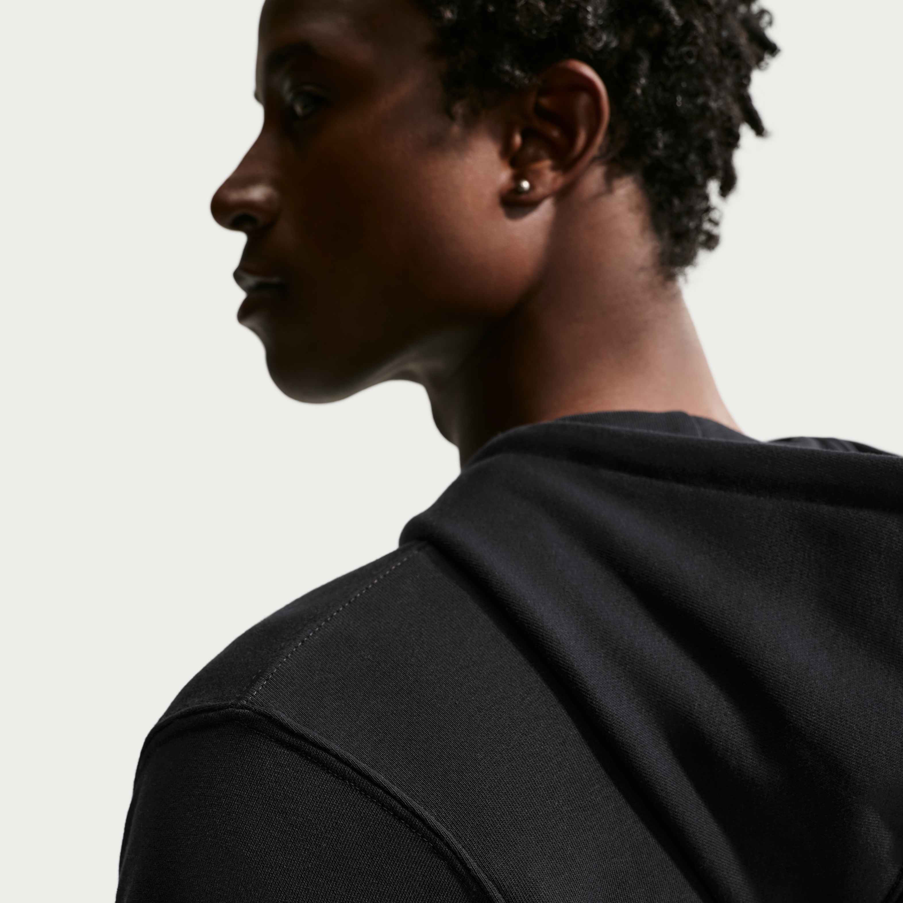 Nike Club image number 1