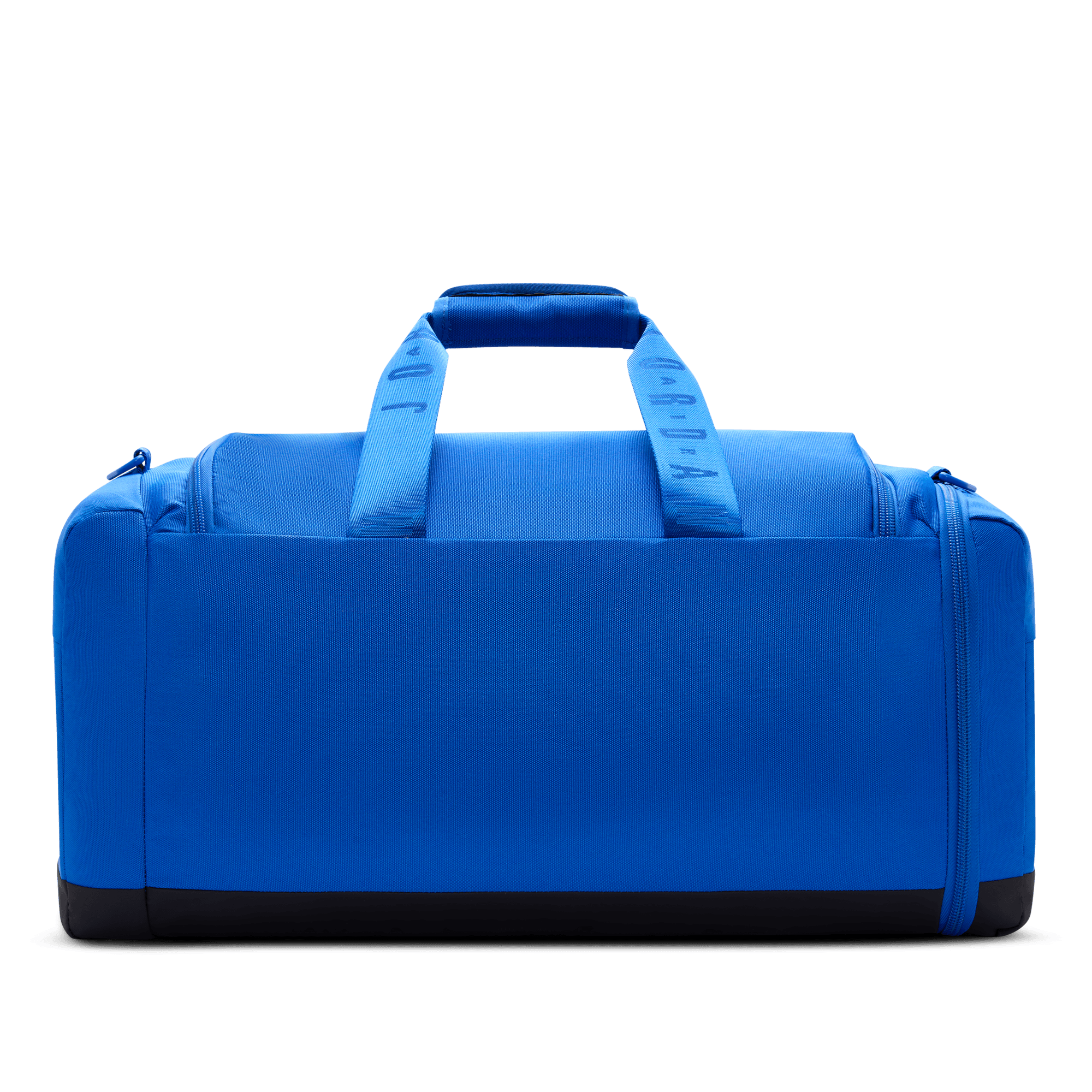 Nike Brasilia Nike Vapor Drum Duffel Bag Max Air Sac De Sport