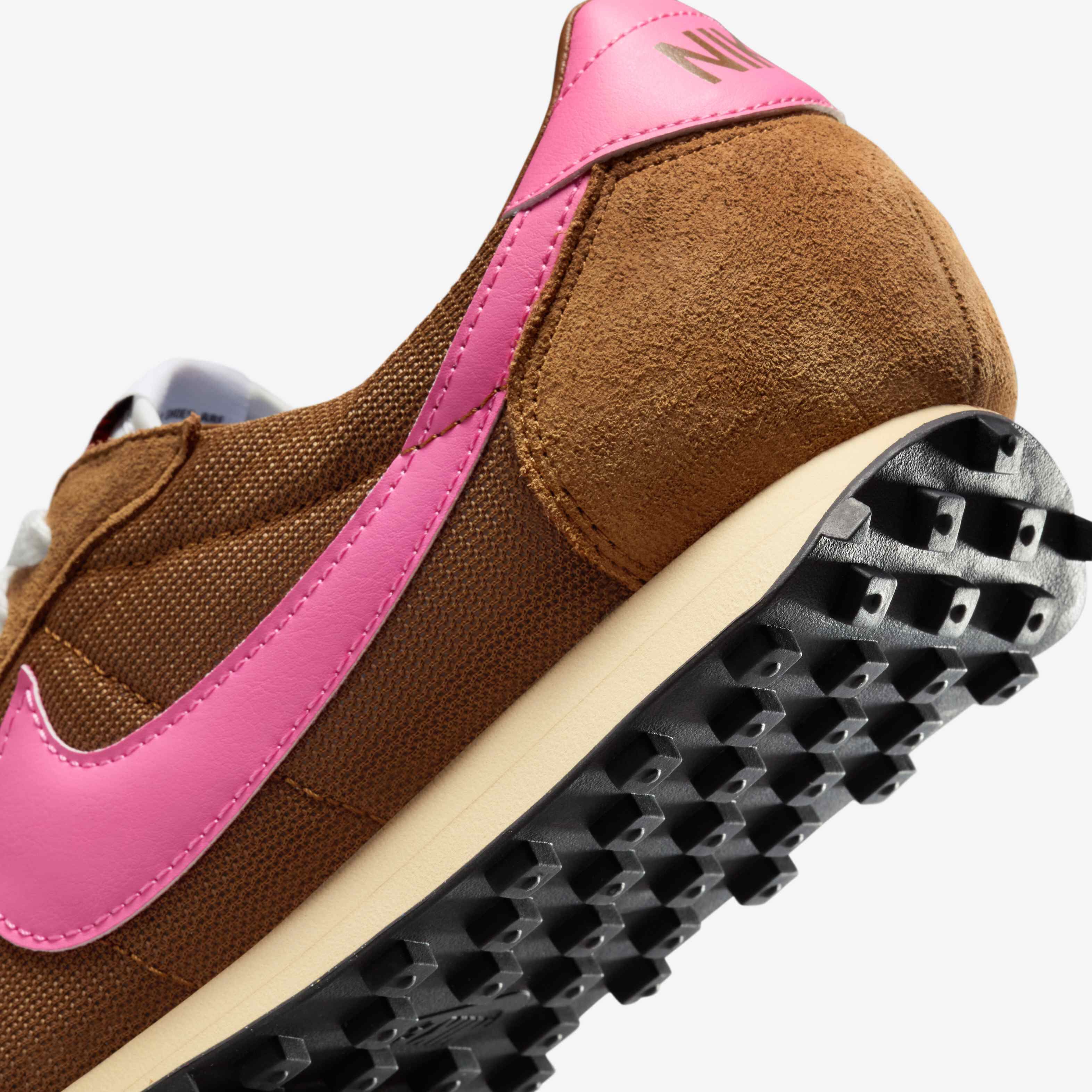 Nike LD-1000 SP image number 7