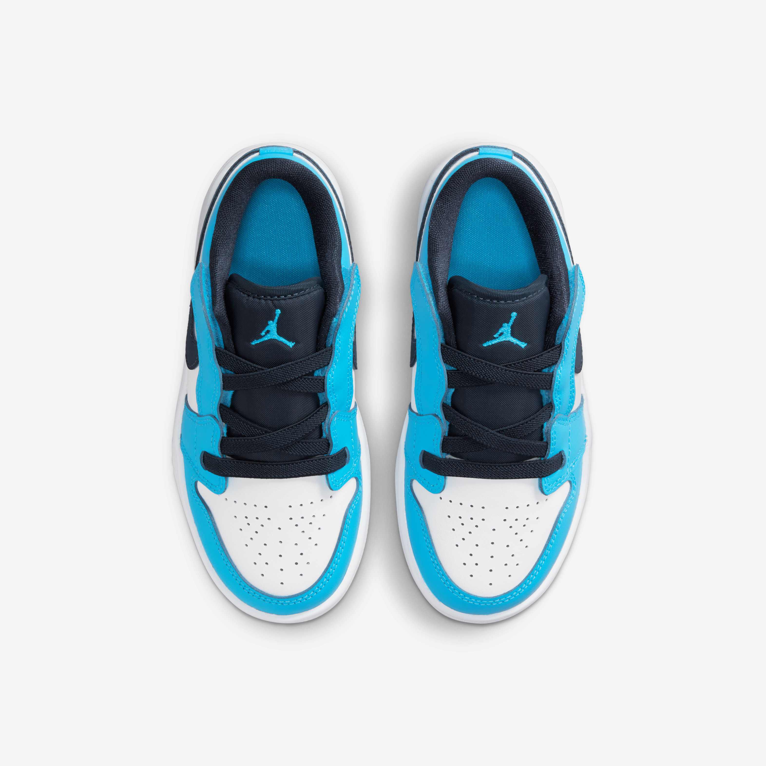 Jordan 1 Low Alt image number 3