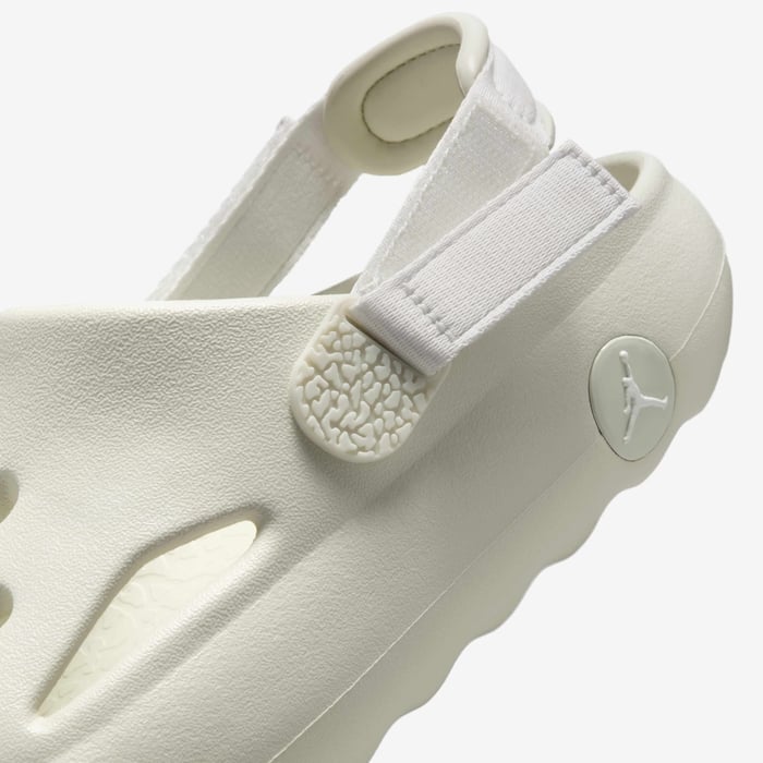 Jordan Hydrip image number 8 Jordan Hydrip image number 8