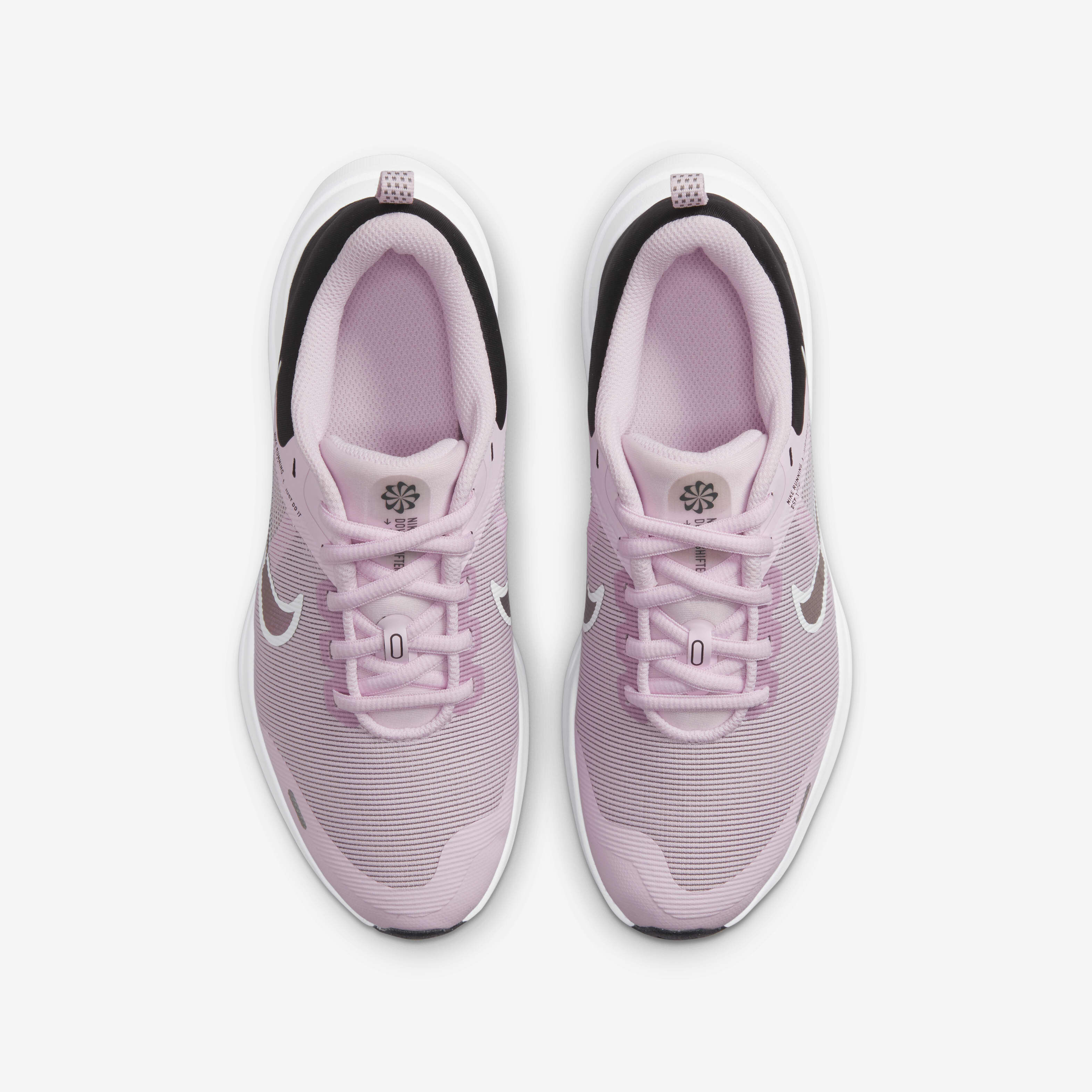 نايكي داون-شيفتر 12 image number 3