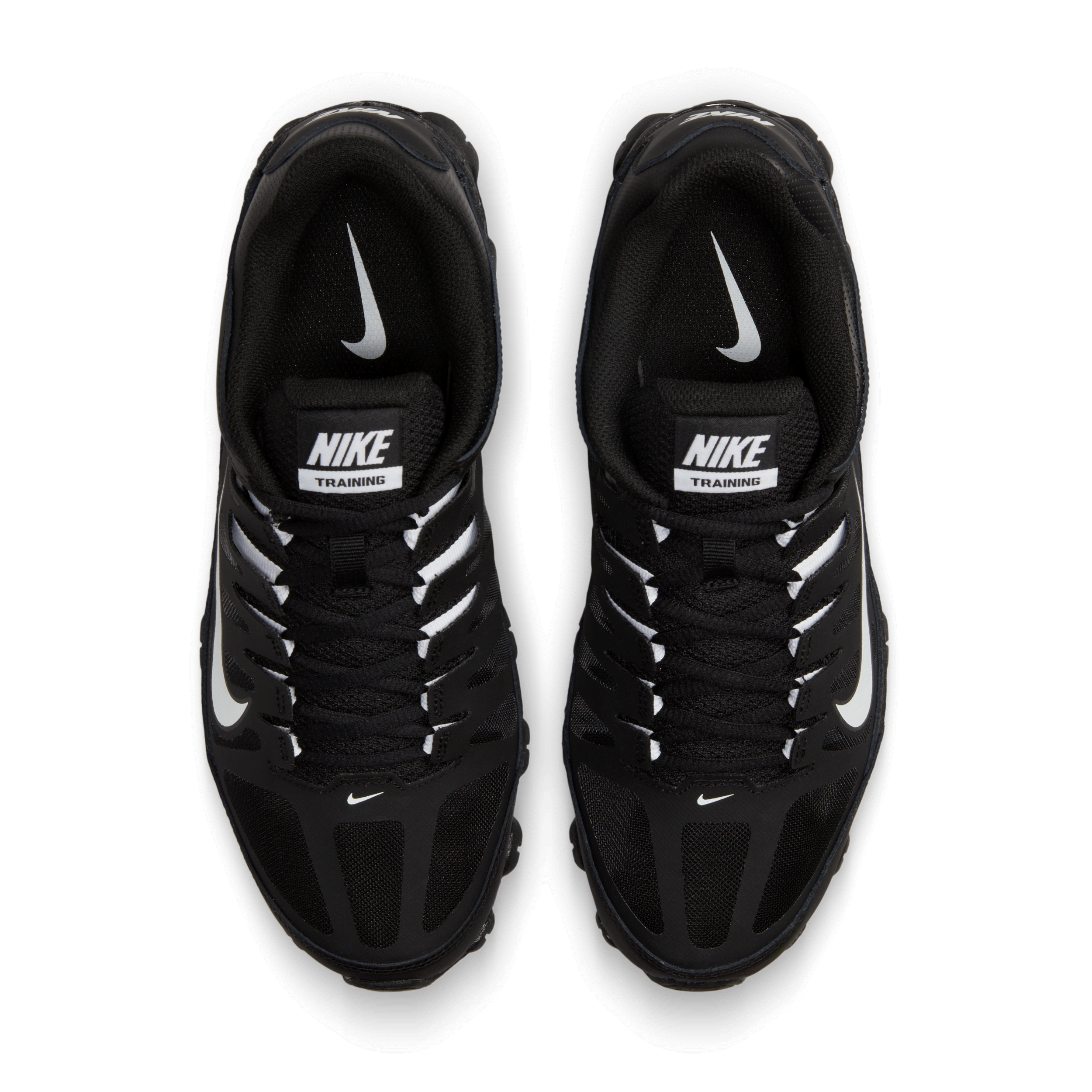 Nike Reax 8 TR image number 3