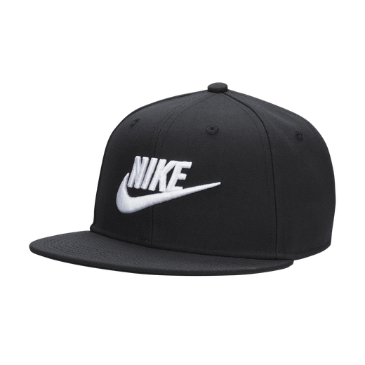 Infant boy deals nike hats
