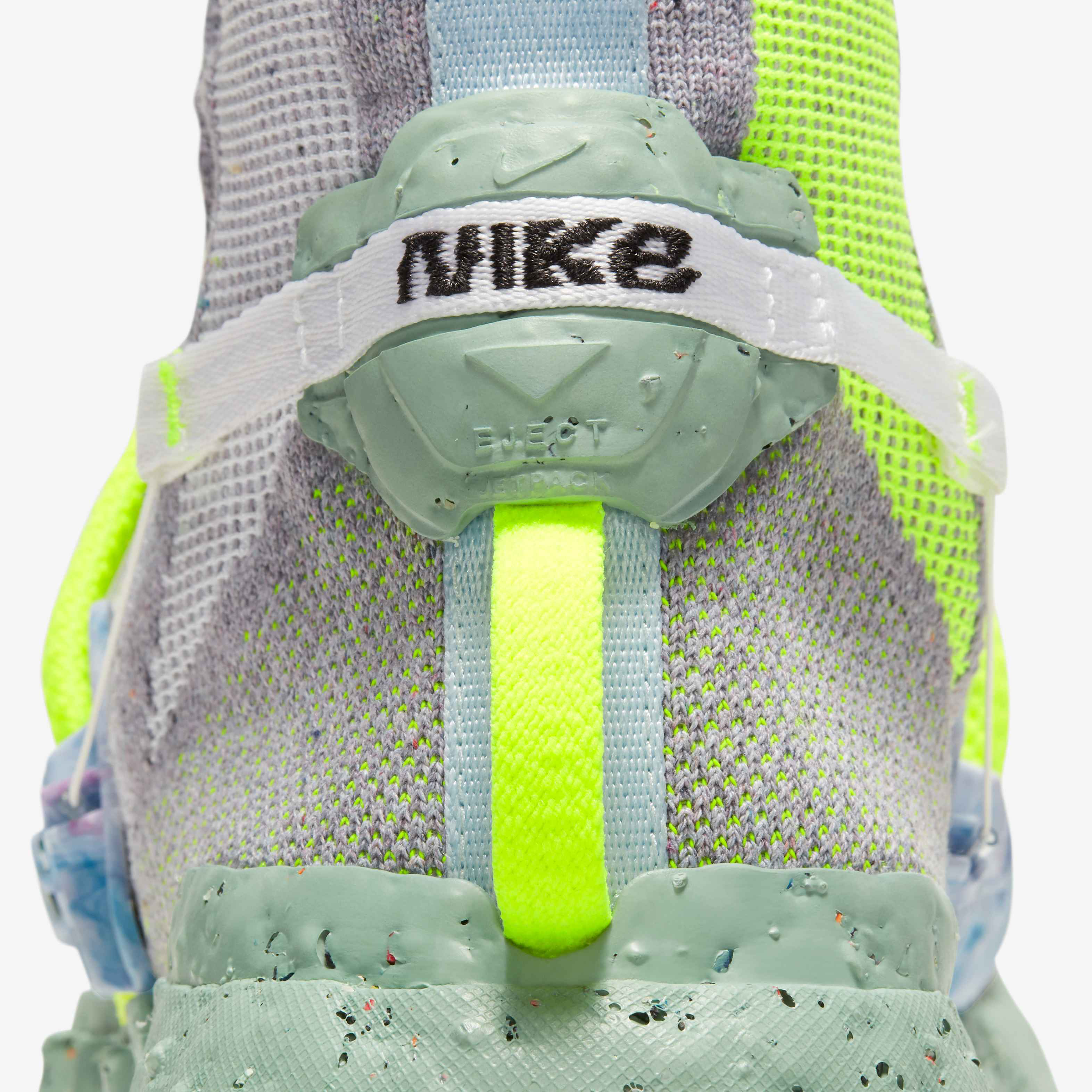 نايكي سبيس هيبي 03 image number 9