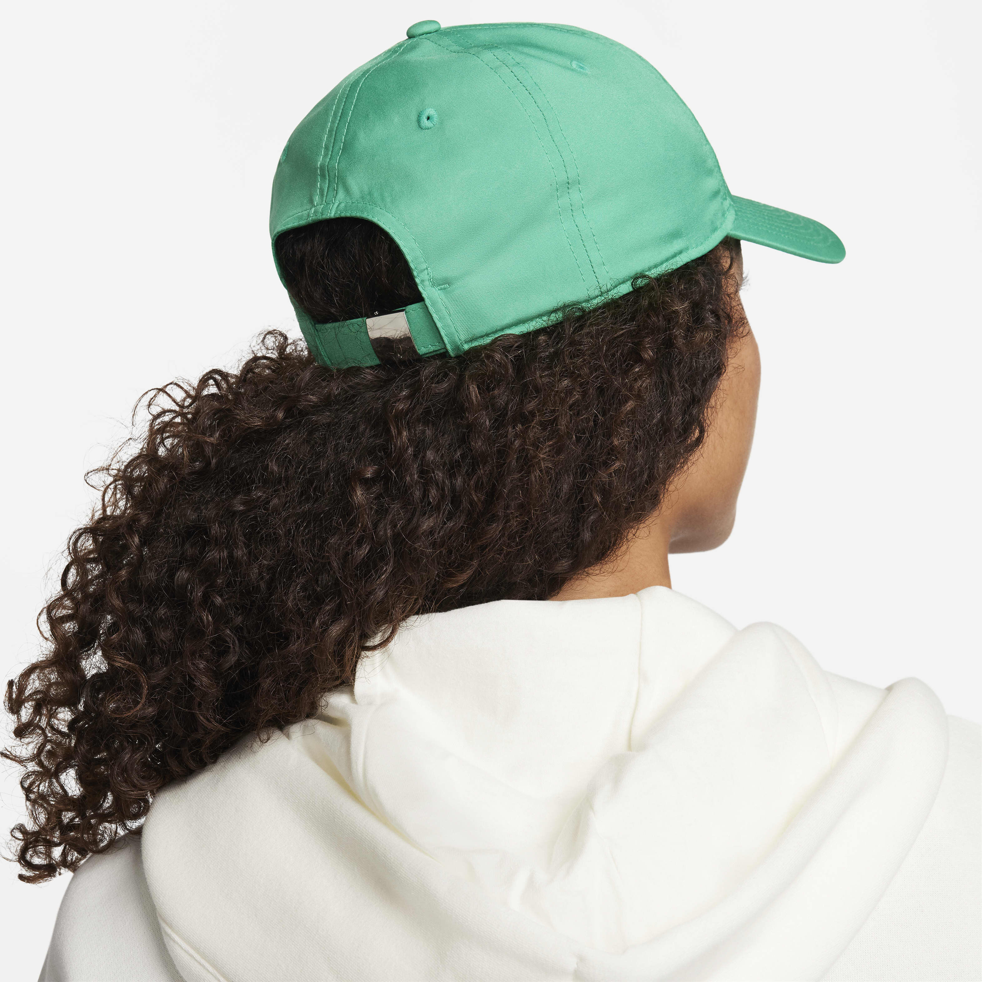 نايكي دراي-فت كلوب image number 1