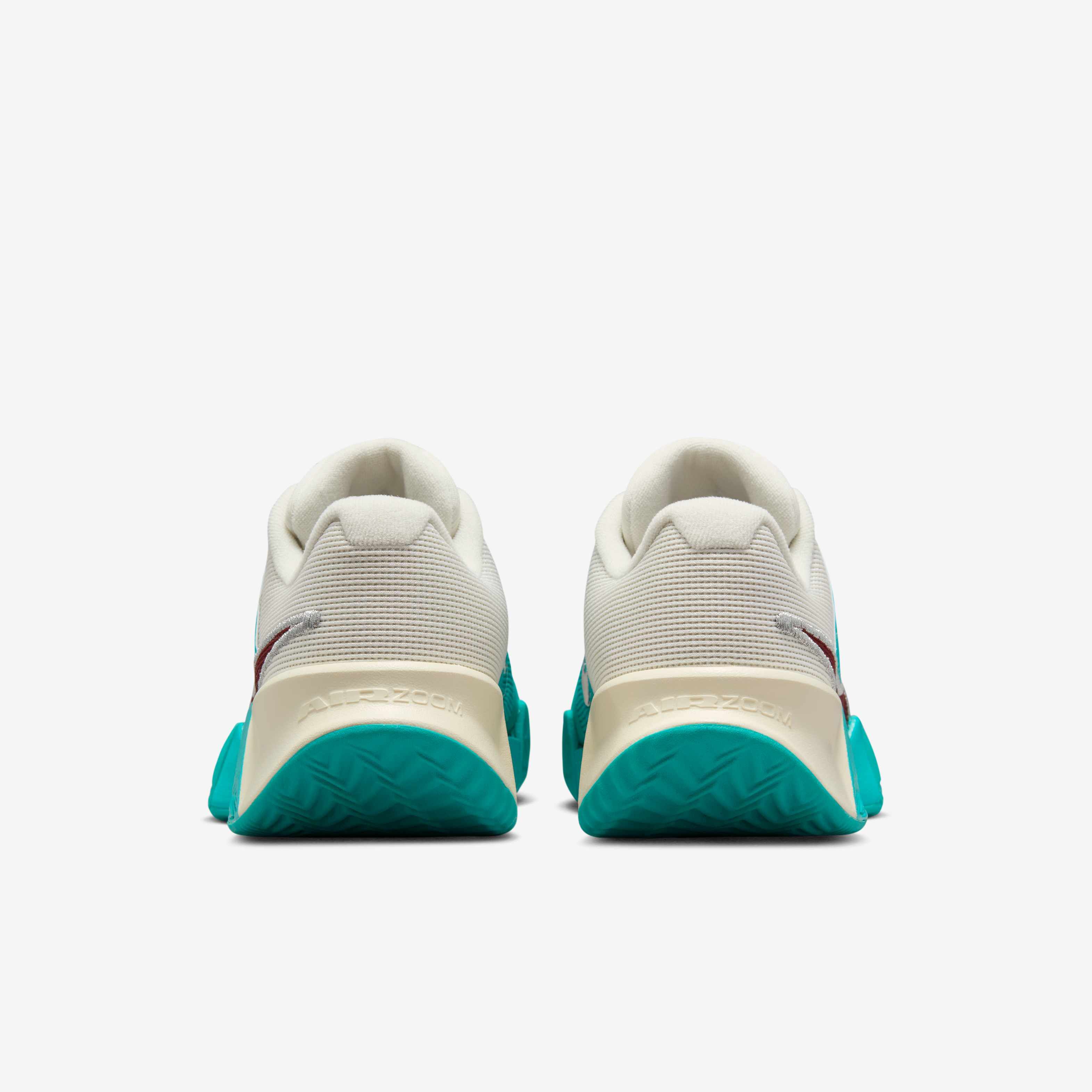 Nike GP Challenge Pro Premium image number 5