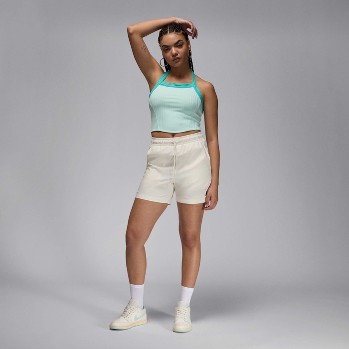 Jordan Poolside image number 4 Jordan Poolside image number 4